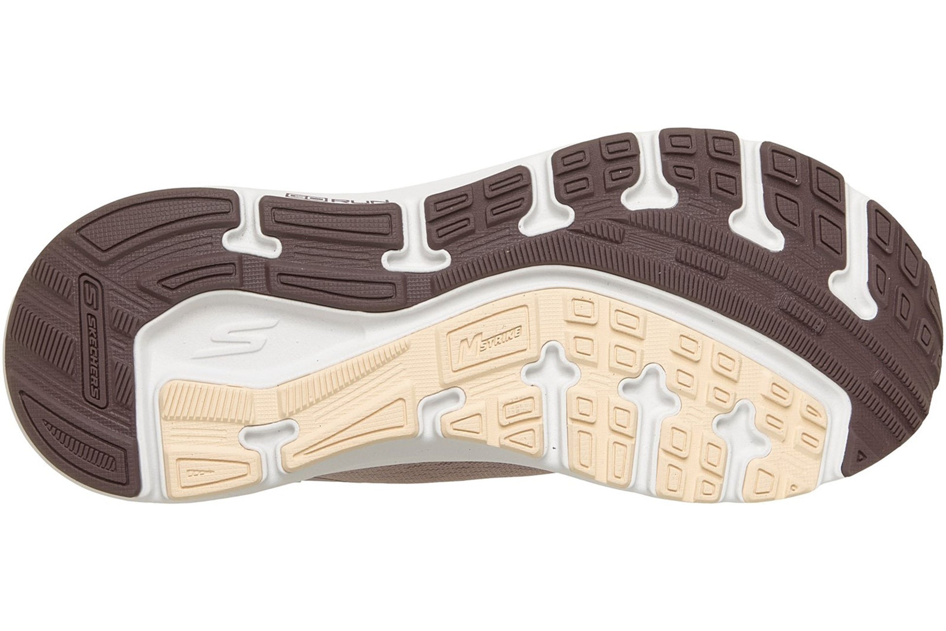 skechers-go-run-consistent-3-taupe-textile-synthetic_1