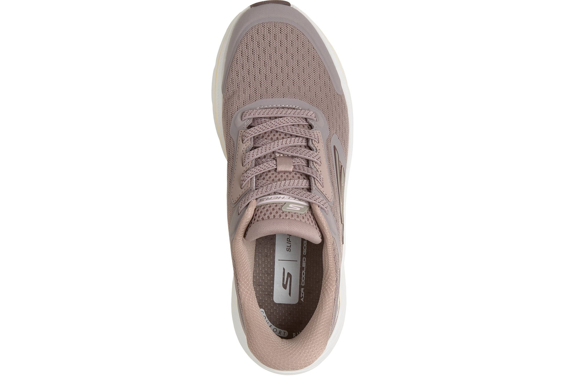 skechers-go-run-consistent-3-taupe-textile-synthetic_2