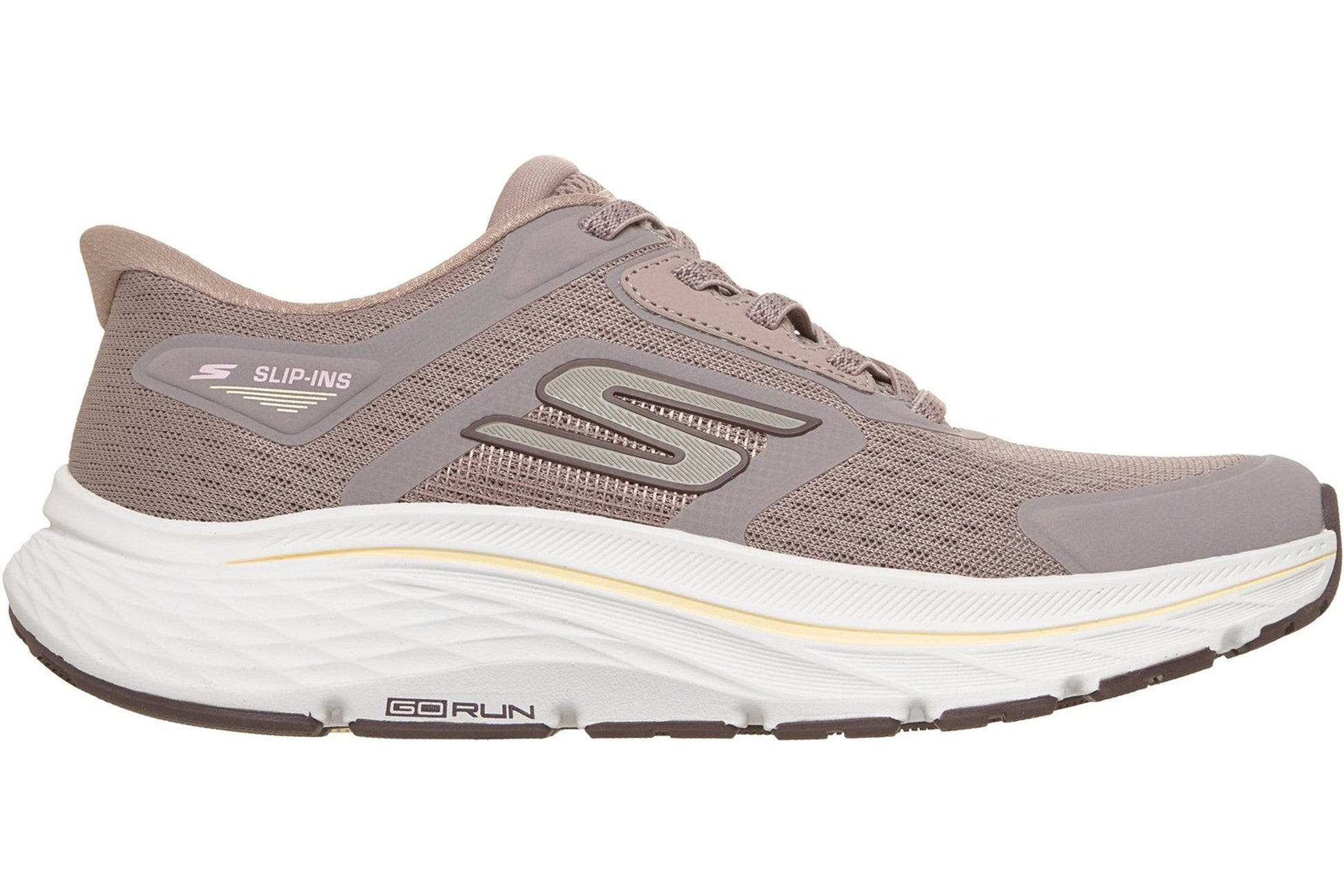 skechers-go-run-consistent-3-taupe-textile-synthetic_3