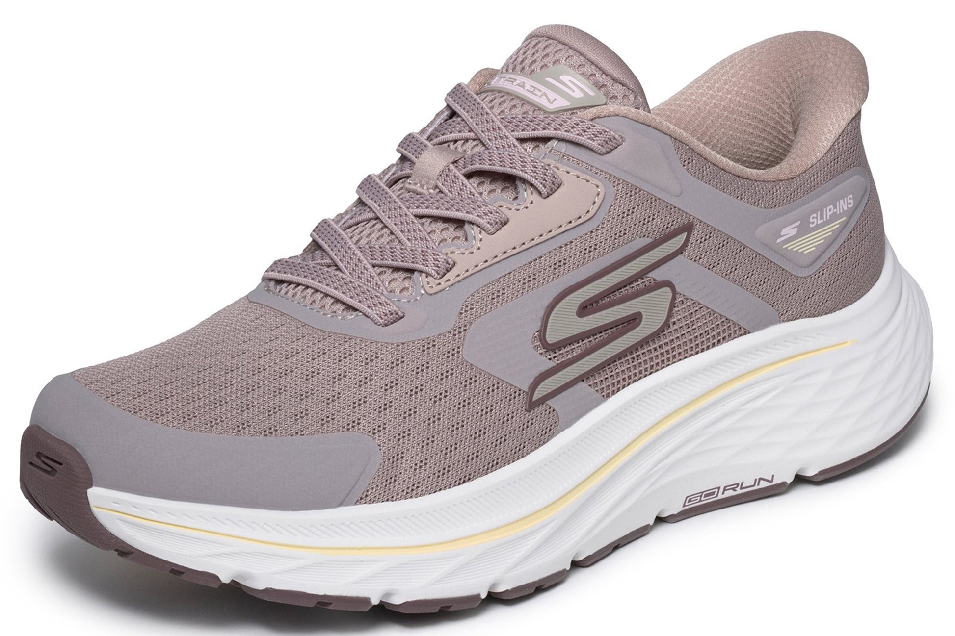 skechers-go-run-consistent-3-taupe-textile-synthetic_4