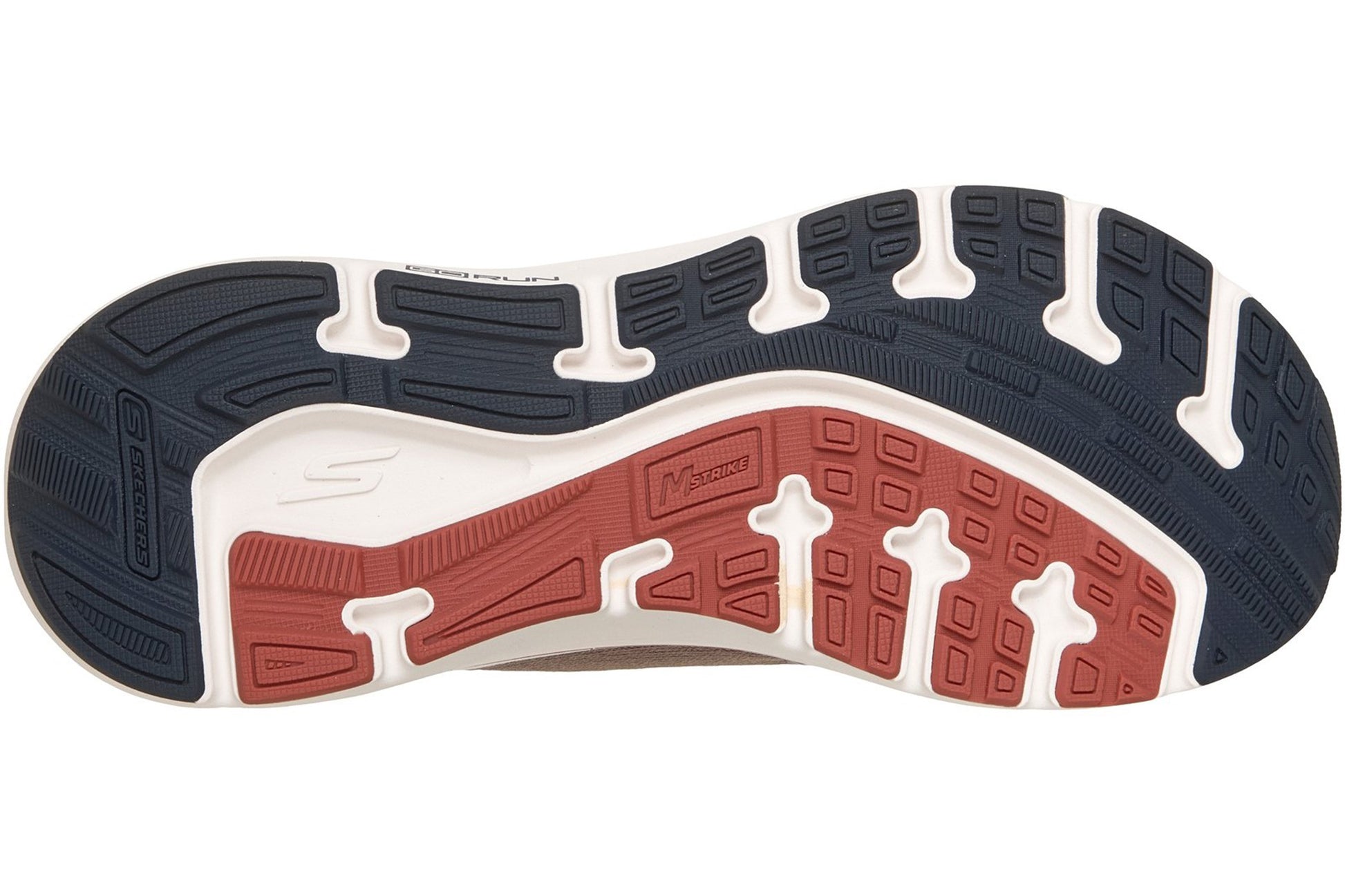 skechers-go-run-consistent-3-taupe-textile_1