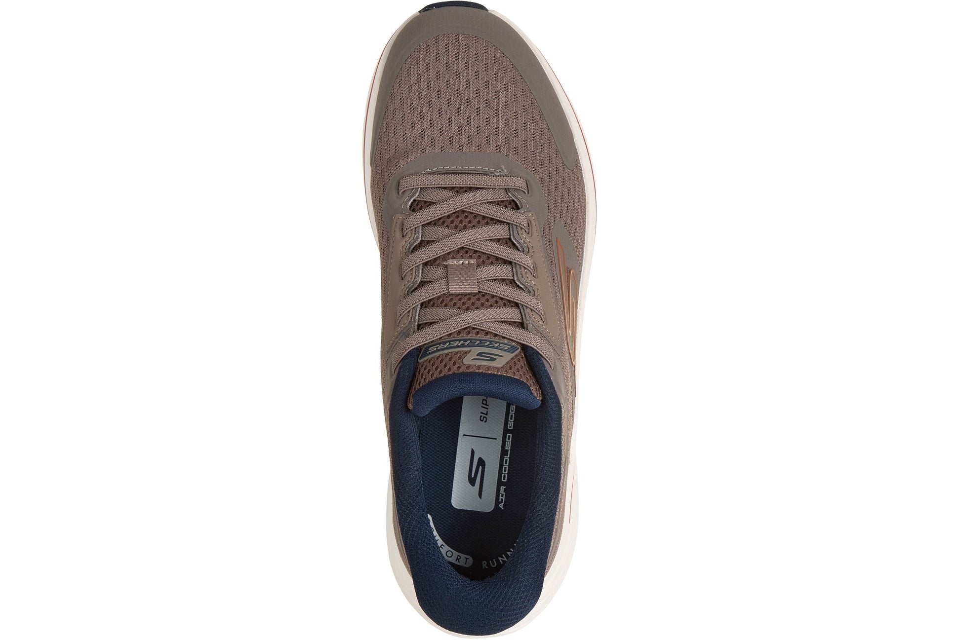 skechers-go-run-consistent-3-taupe-textile_2