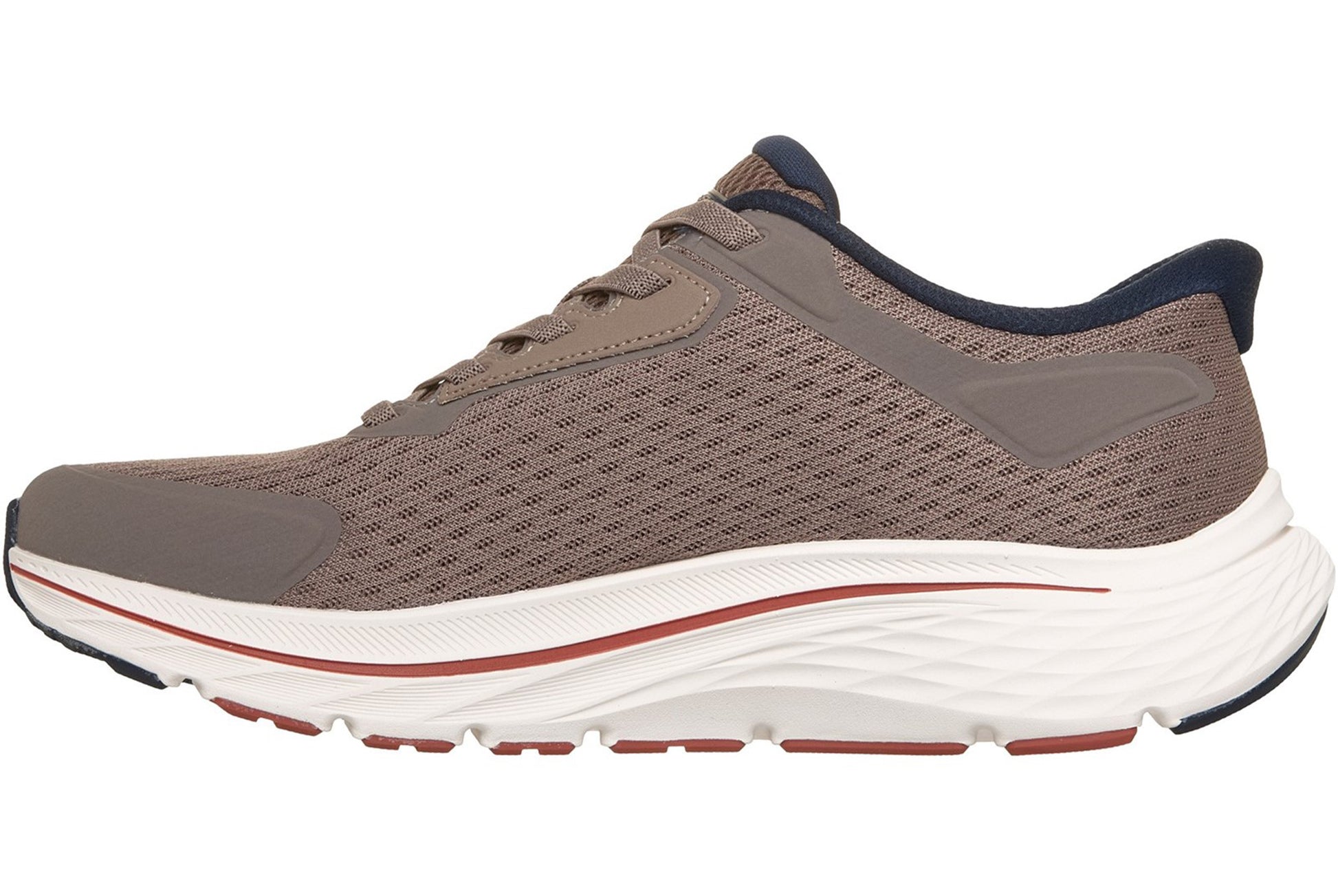 skechers-go-run-consistent-3-taupe-textile_3