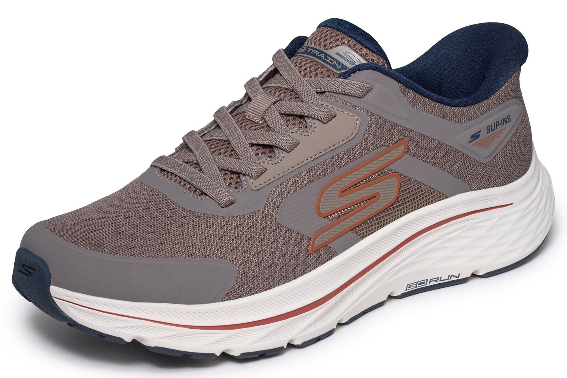 skechers-go-run-consistent-3-taupe-textile_5