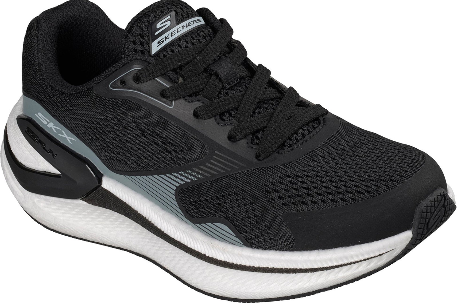 skechers-go-run-consistent-pro-corus-black-textile-white-synthetic