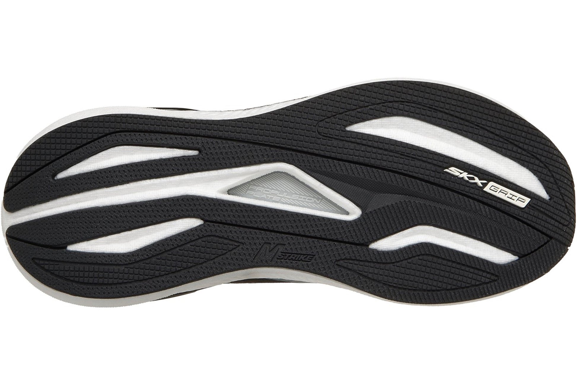 skechers-go-run-consistent-pro-corus-black-textile-white-synthetic_1