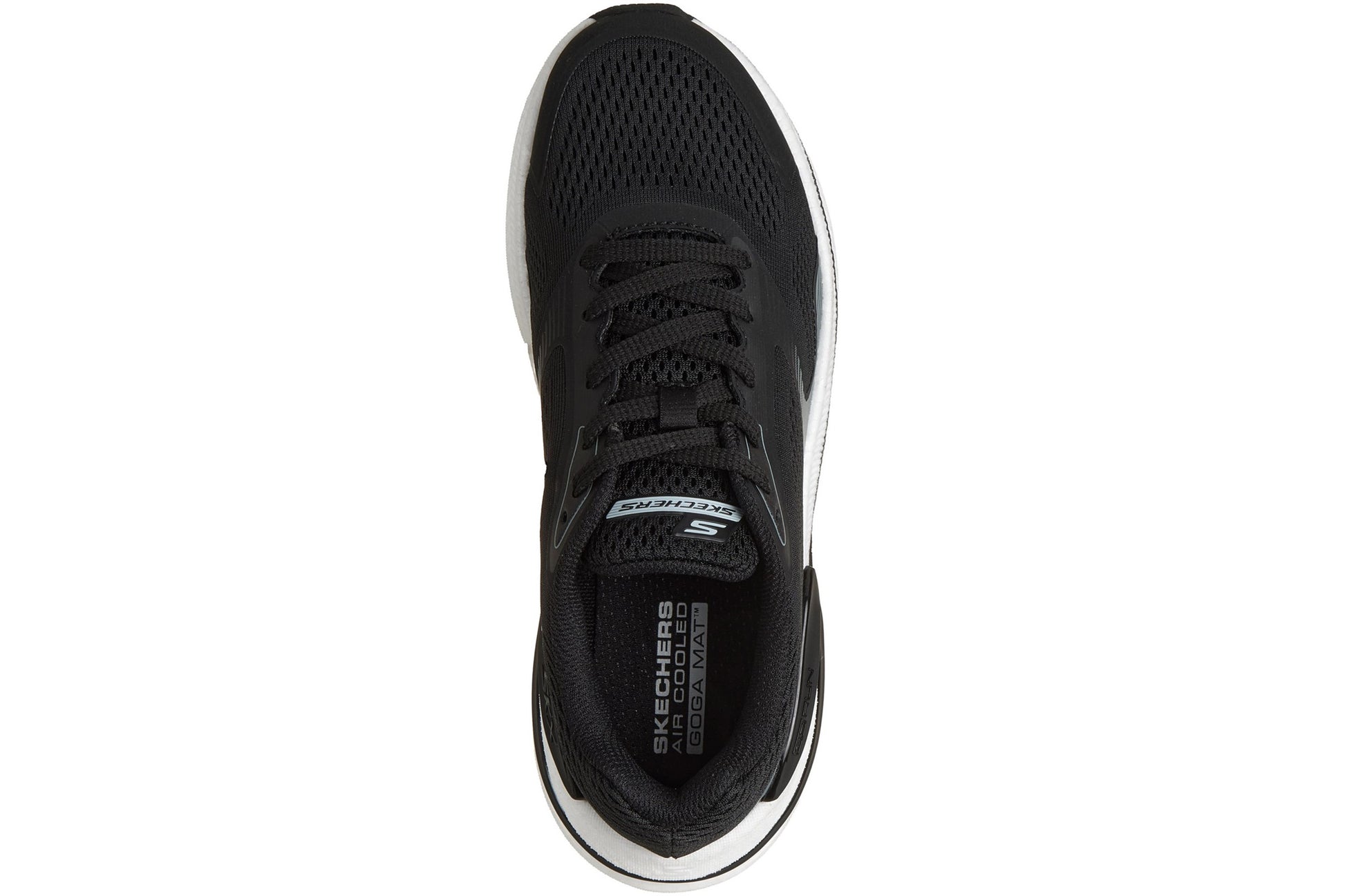 skechers-go-run-consistent-pro-corus-black-textile-white-synthetic_2