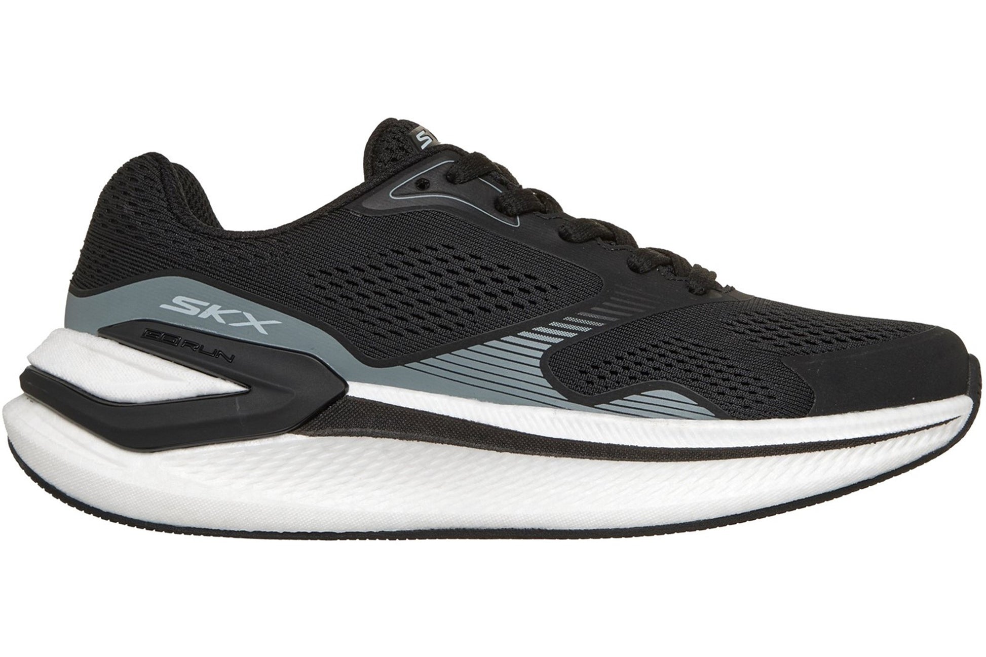skechers-go-run-consistent-pro-corus-black-textile-white-synthetic_3