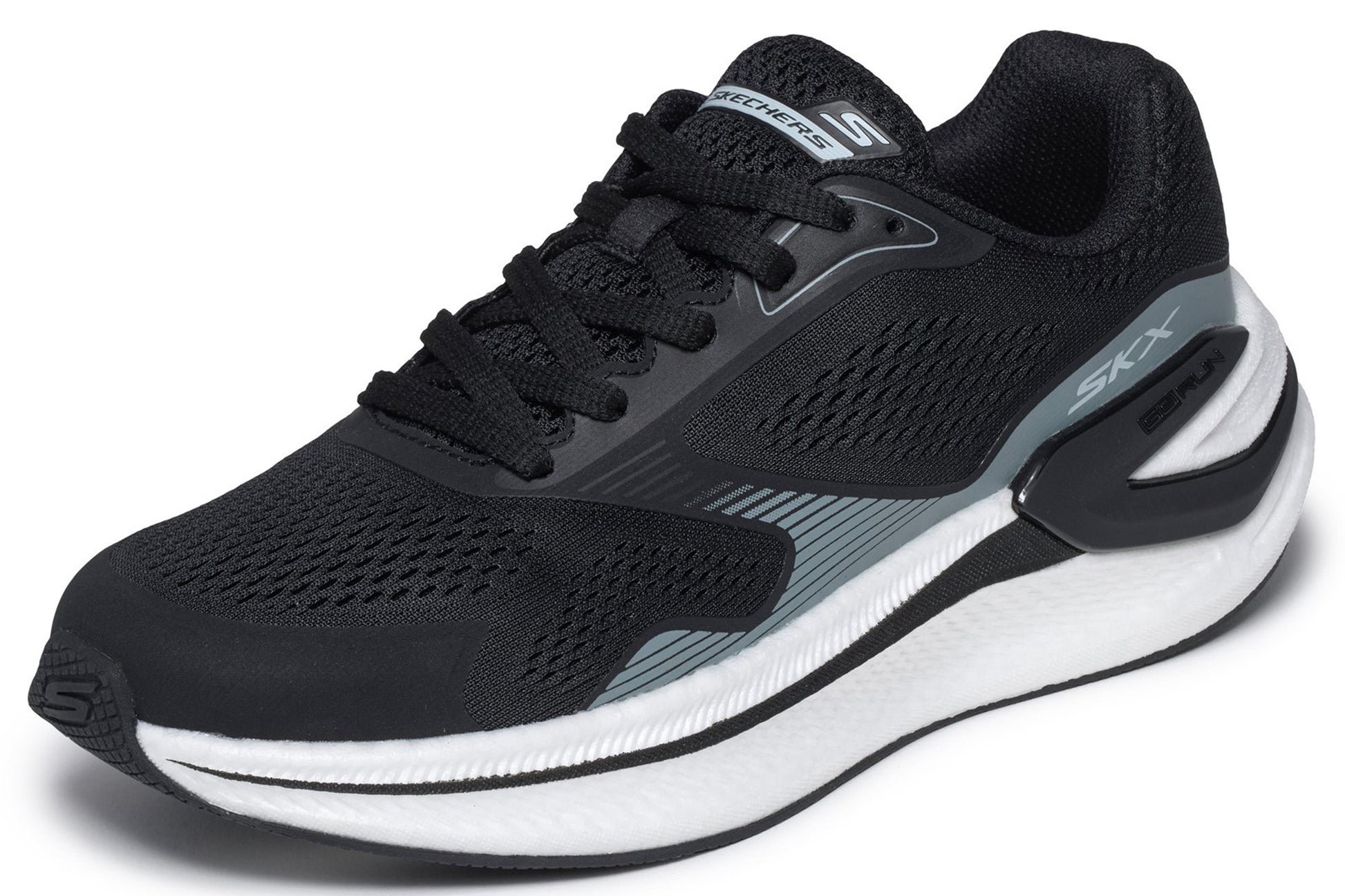 skechers-go-run-consistent-pro-corus-black-textile-white-synthetic_4