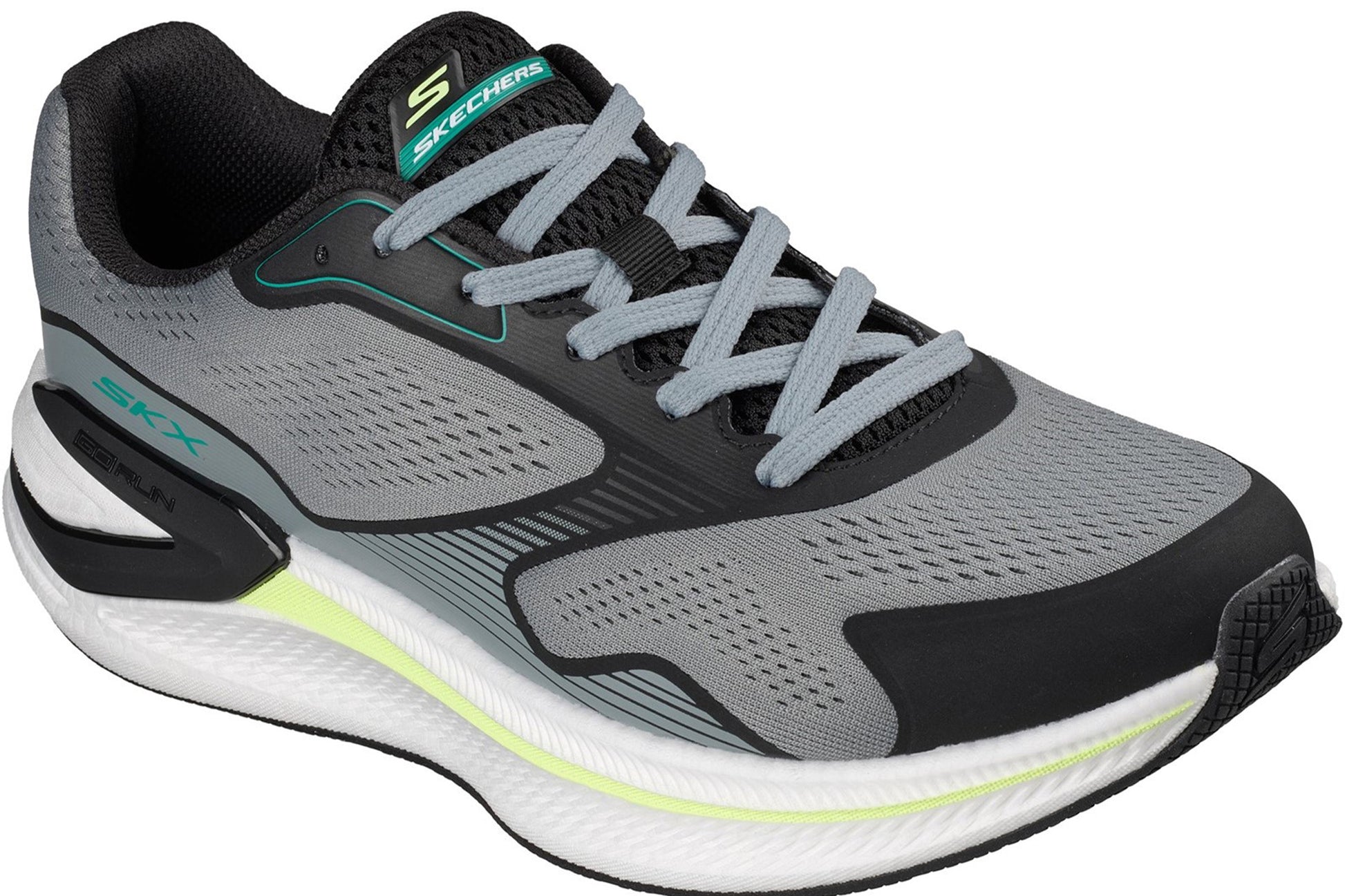 skechers-go-run-consistent-pro-corus-gray-synthetic-textile
