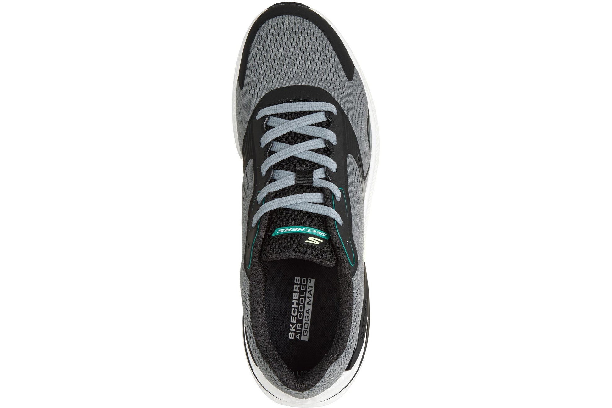 skechers-go-run-consistent-pro-corus-gray-synthetic-textile_2