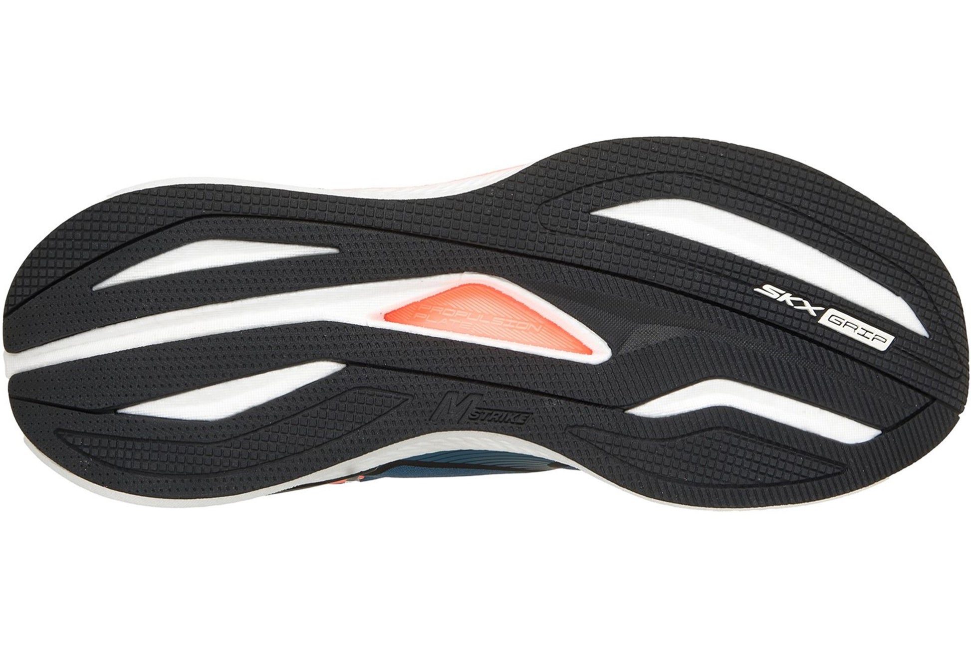 skechers-go-run-consistent-pro-corus-navy-synthetic-textile_1