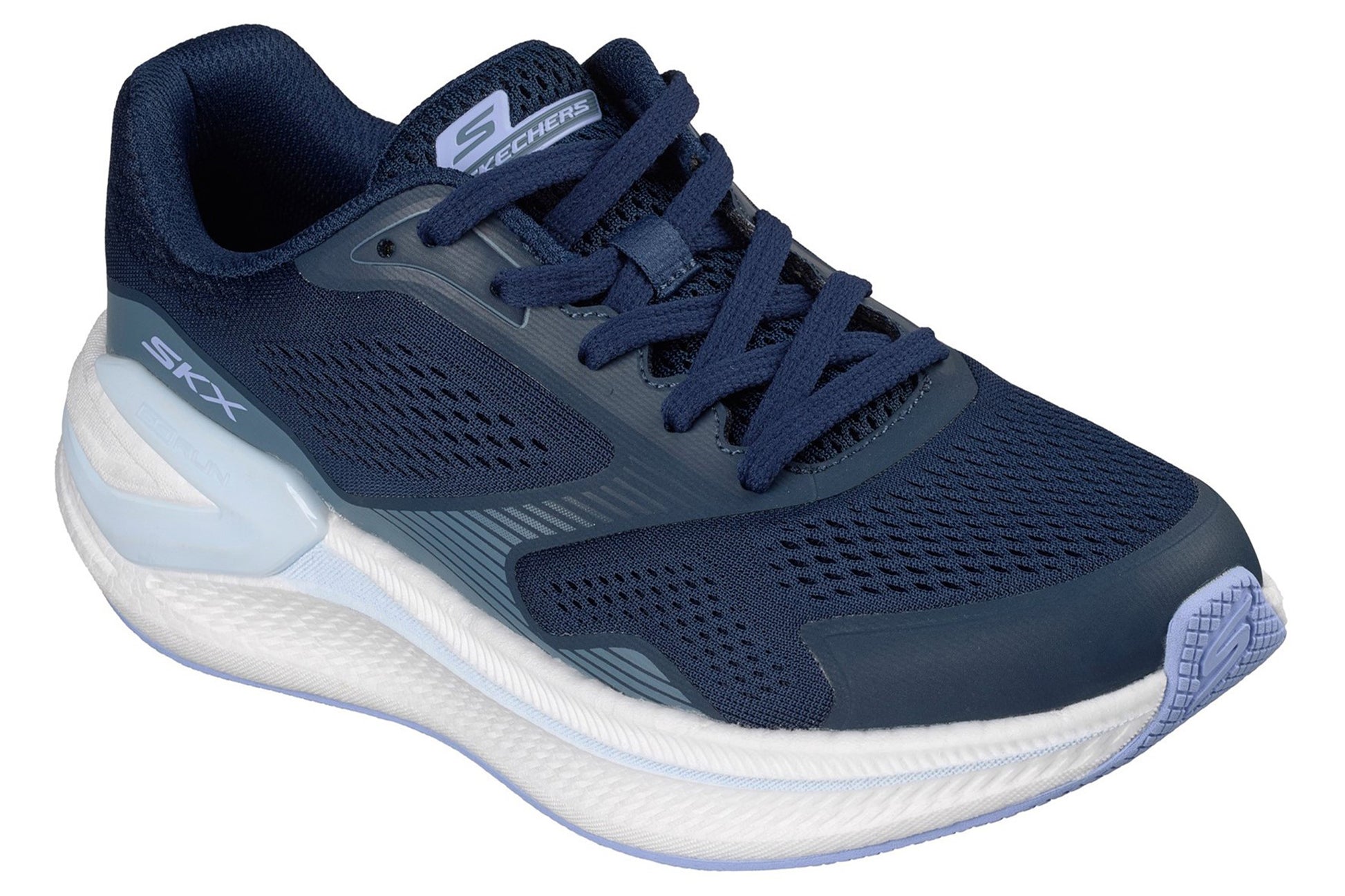 skechers-go-run-consistent-pro-corus-navy-textile-synthetic