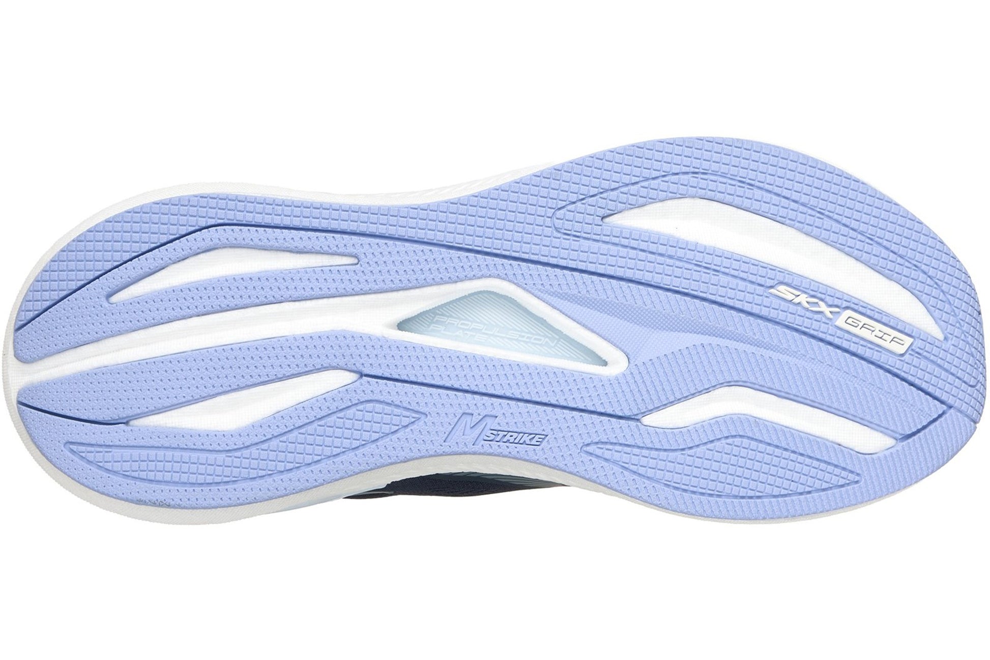 skechers-go-run-consistent-pro-corus-navy-textile-synthetic_1