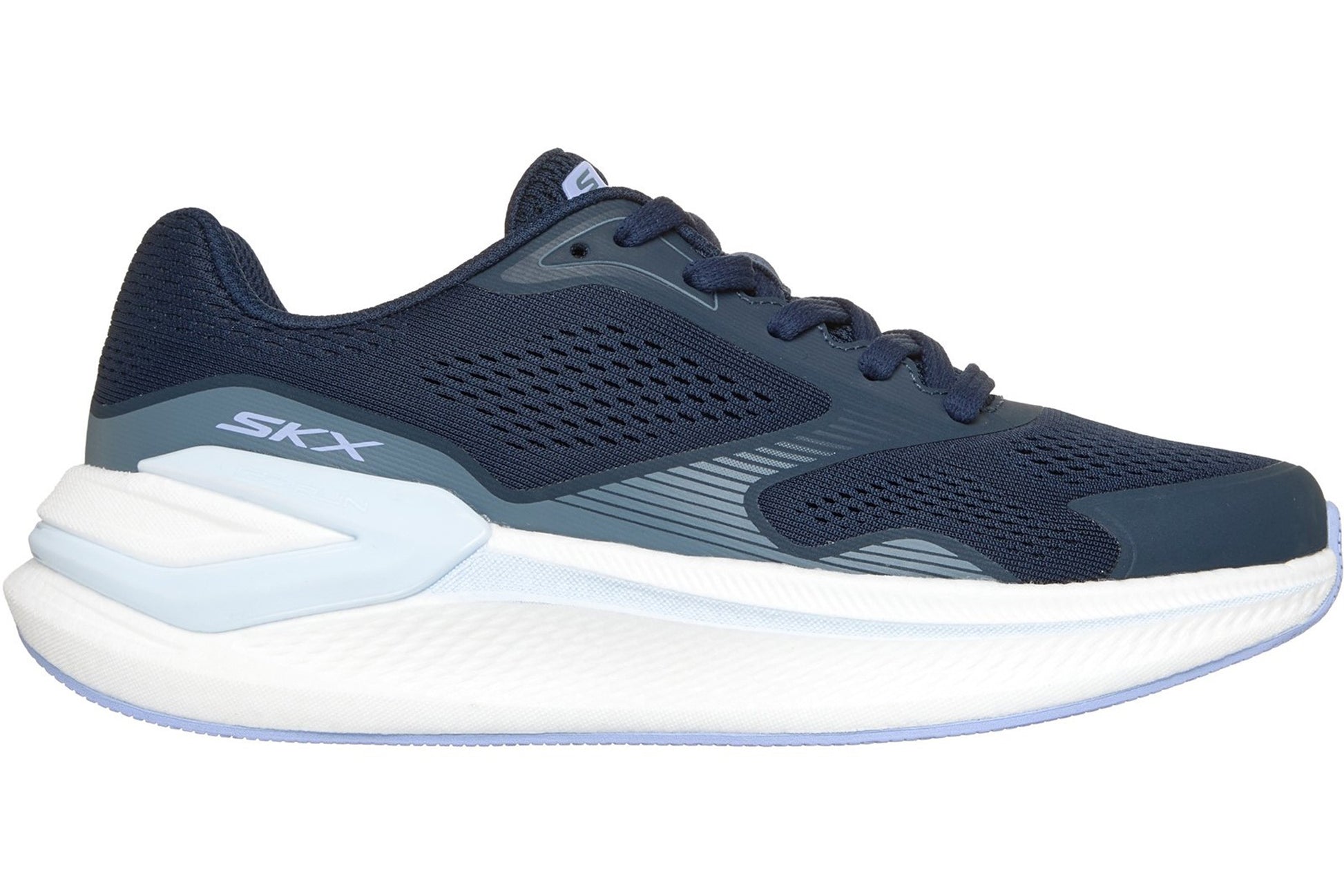 skechers-go-run-consistent-pro-corus-navy-textile-synthetic_3