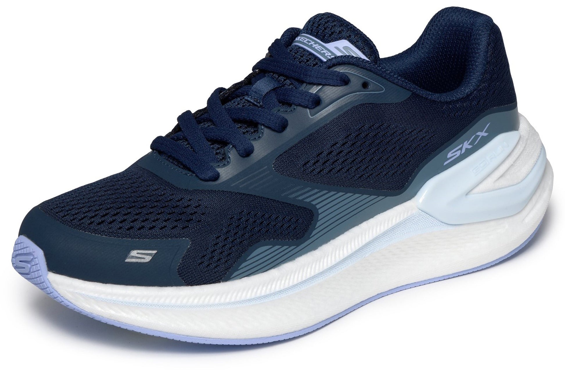skechers-go-run-consistent-pro-corus-navy-textile-synthetic_4