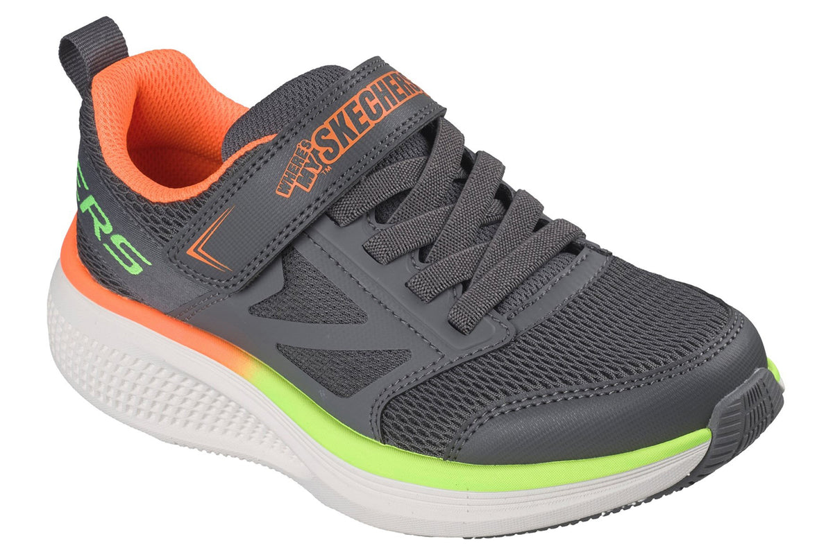 skechers-go-run-elevate-2-0-where_s-my-skechers-charcoal-orange-lime-trim