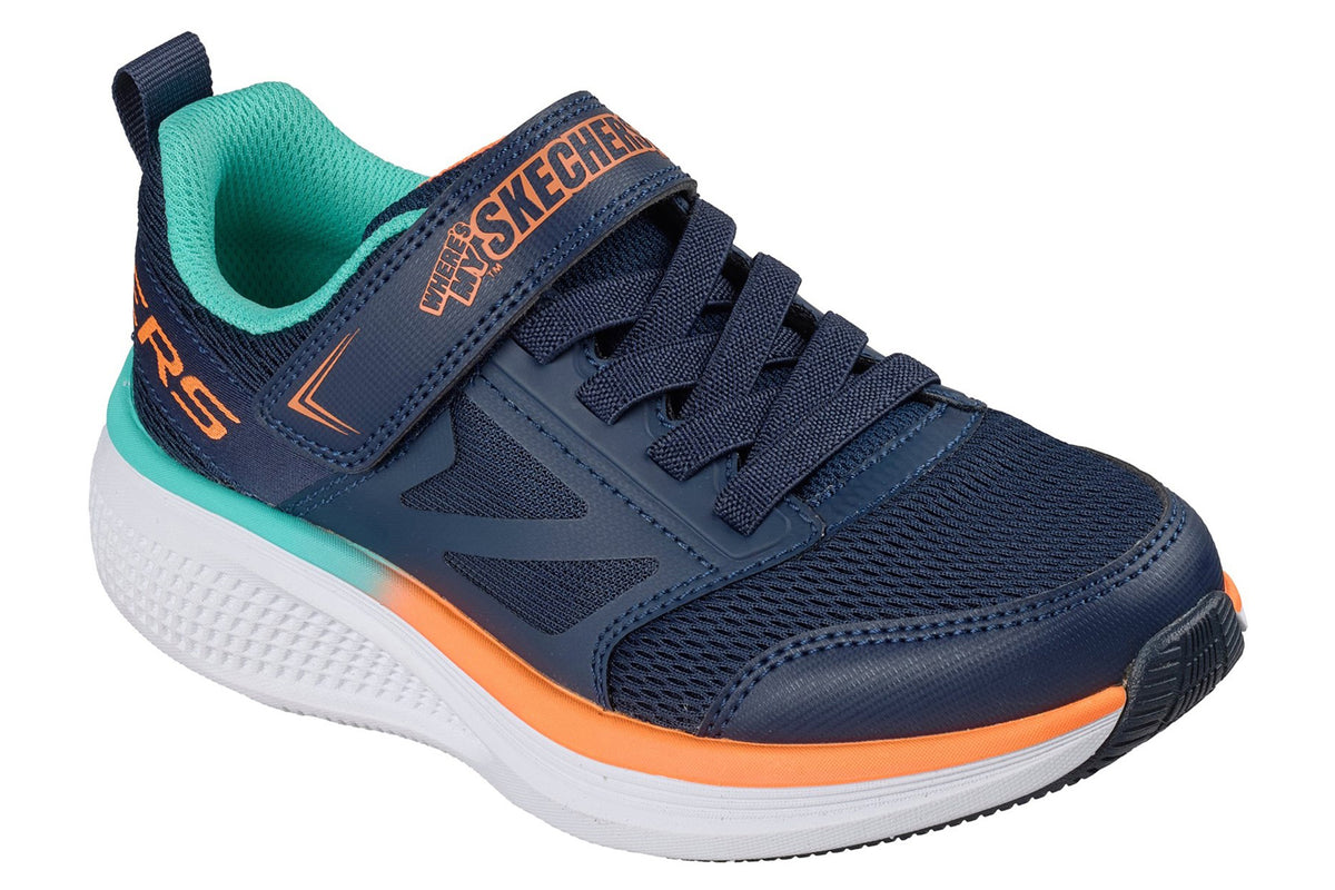 skechers-go-run-elevate-2-0-where_s-my-skechers-navy-orange-blue-trim