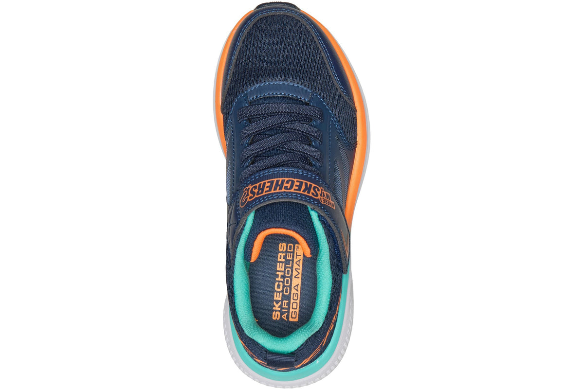skechers-go-run-elevate-2-0-where_s-my-skechers-navy-orange-blue-trim_2