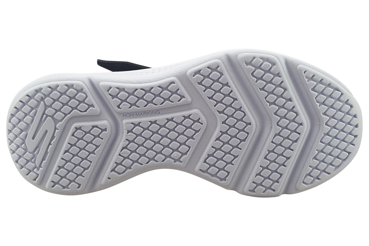 skechers-go-run-elevate-303922l-black-multi-trainers-sole
