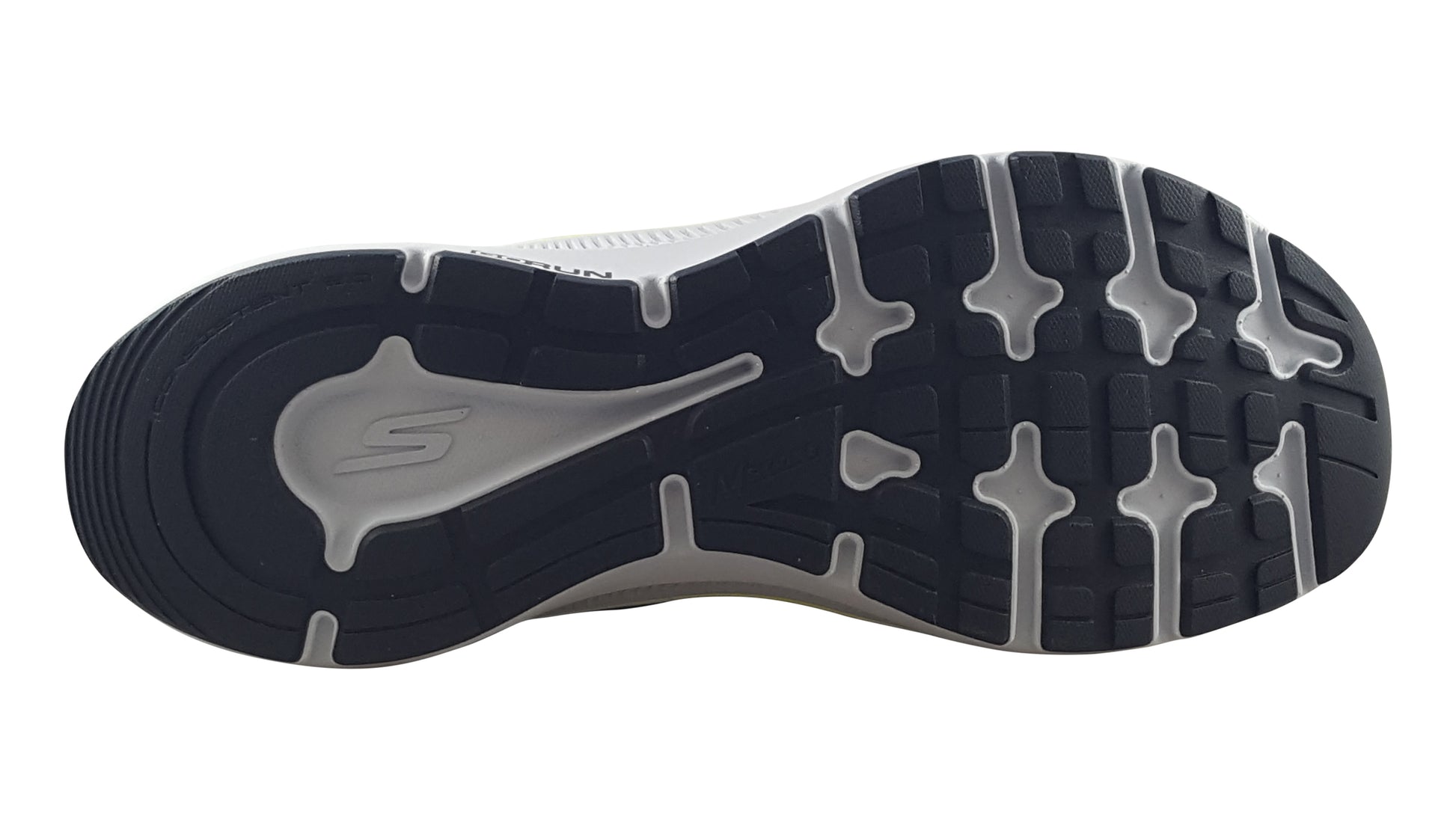 skechers-go-run-sis-navy-trainers-sole_07dccc89-ff30-4498-bcd2-6e13386e7f71