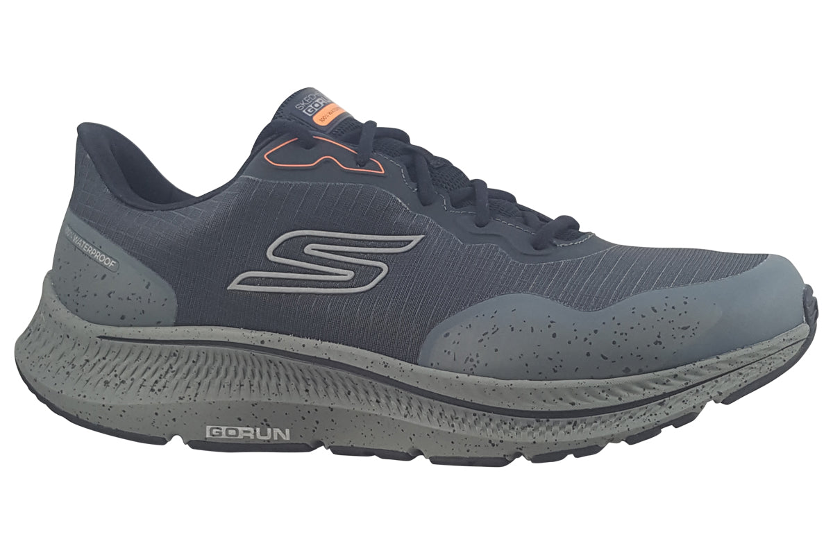 skechers-go-run-tent-charcoal-trainers-right_bbebd2d0-e62e-47d0-ad80-594a8c104f10