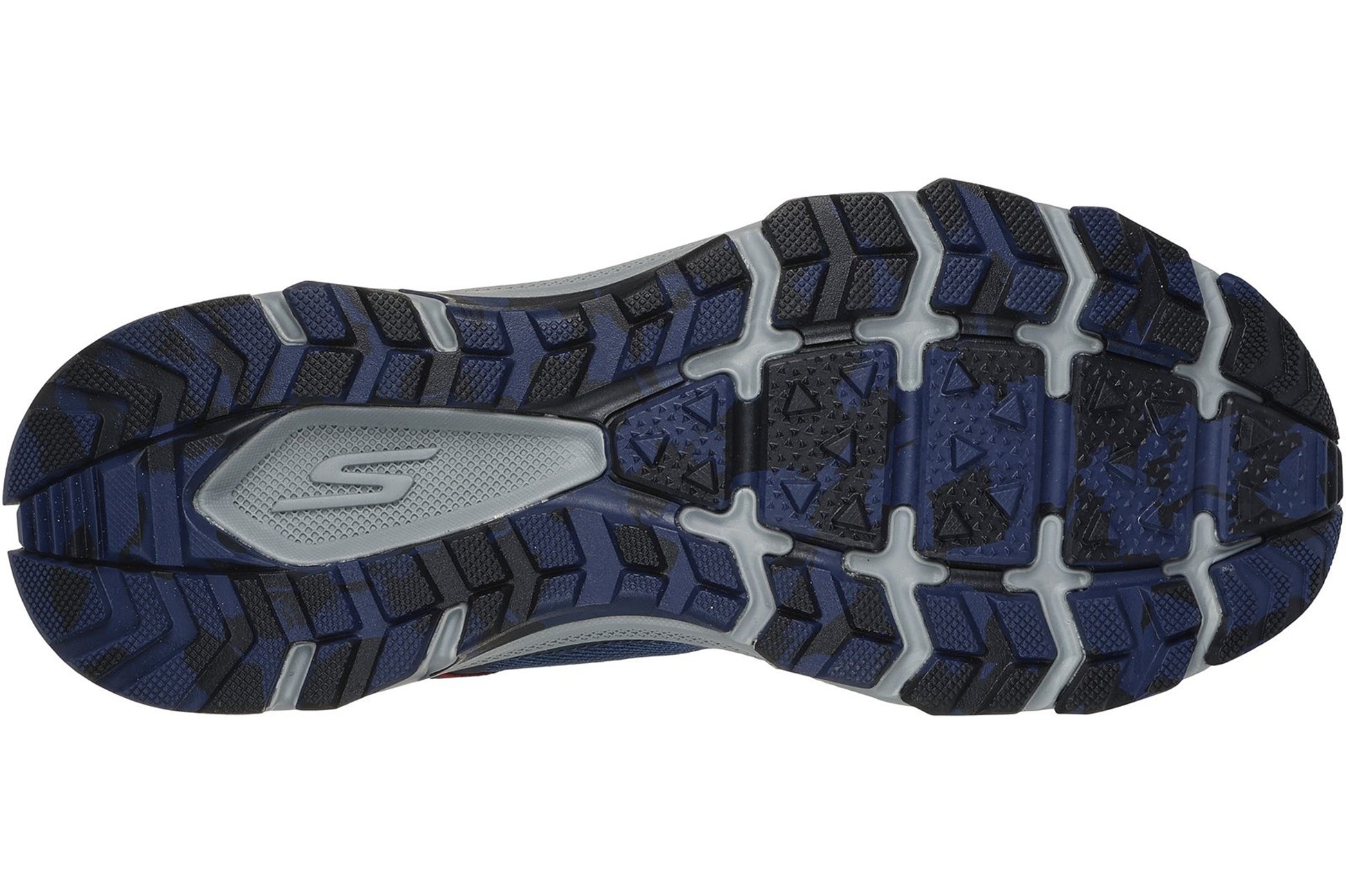 skechers-go-run-trail-altitude-2-0-marble-rock-3-mens-sports-navy-red-sole