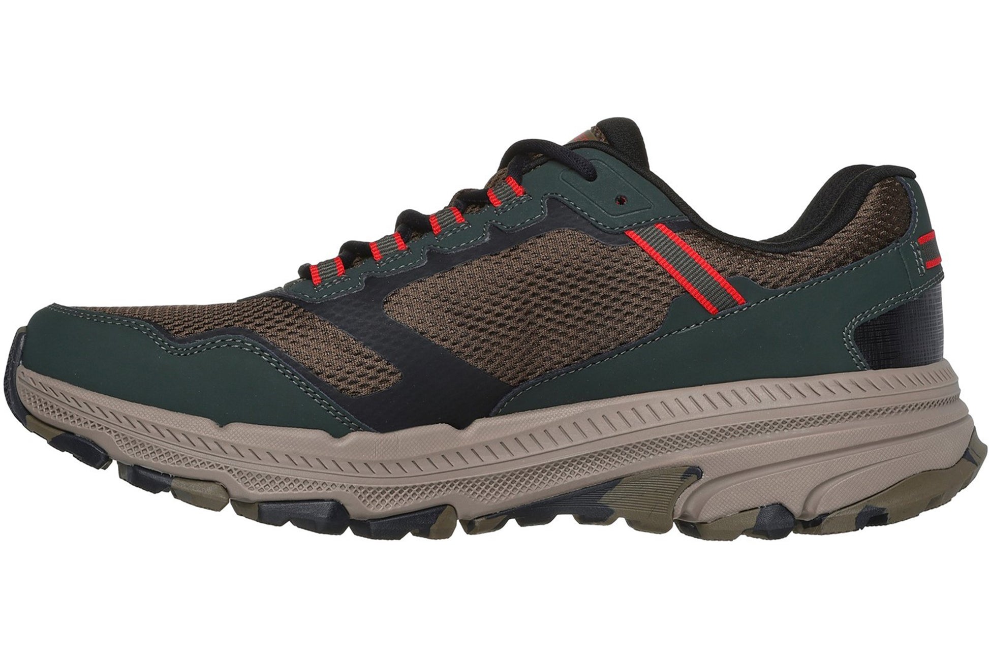 skechers-go-run-trail-altitude-2-0-marble-rock-3-mens-sports-olive-black-left