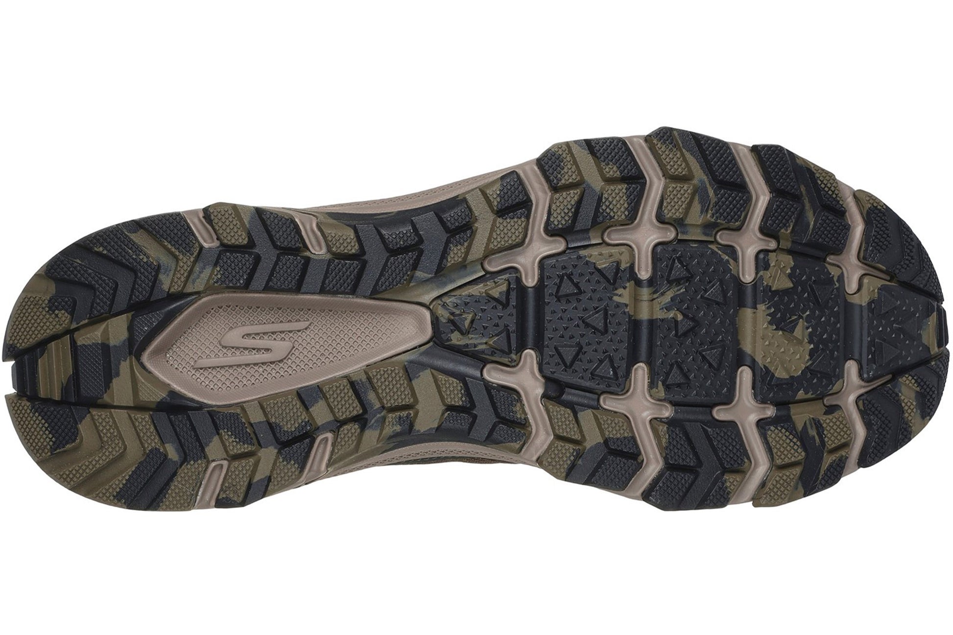 skechers-go-run-trail-altitude-2-0-marble-rock-3-mens-sports-olive-black-sole