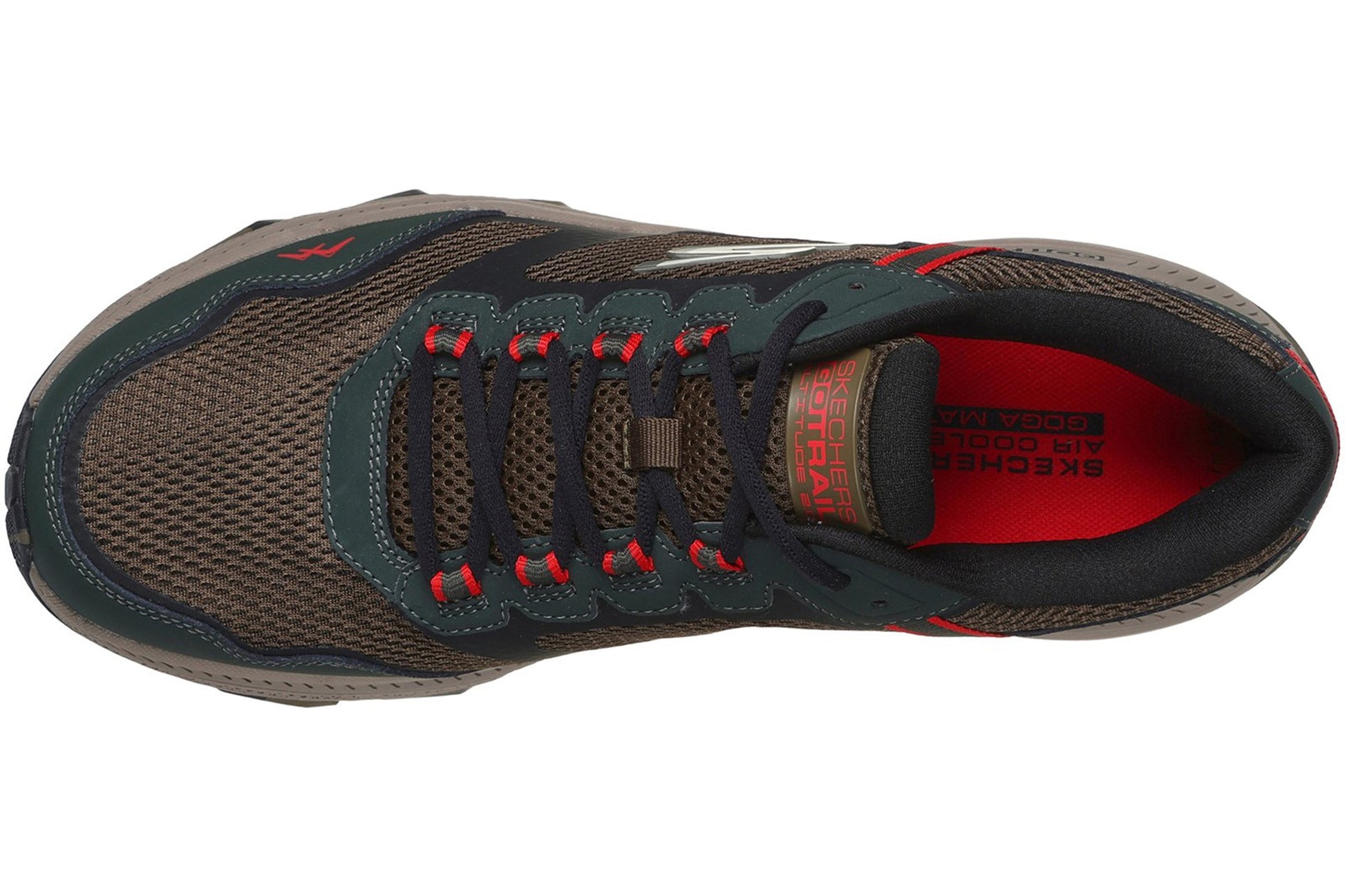 skechers-go-run-trail-altitude-2-0-marble-rock-3-mens-sports-olive-black-top
