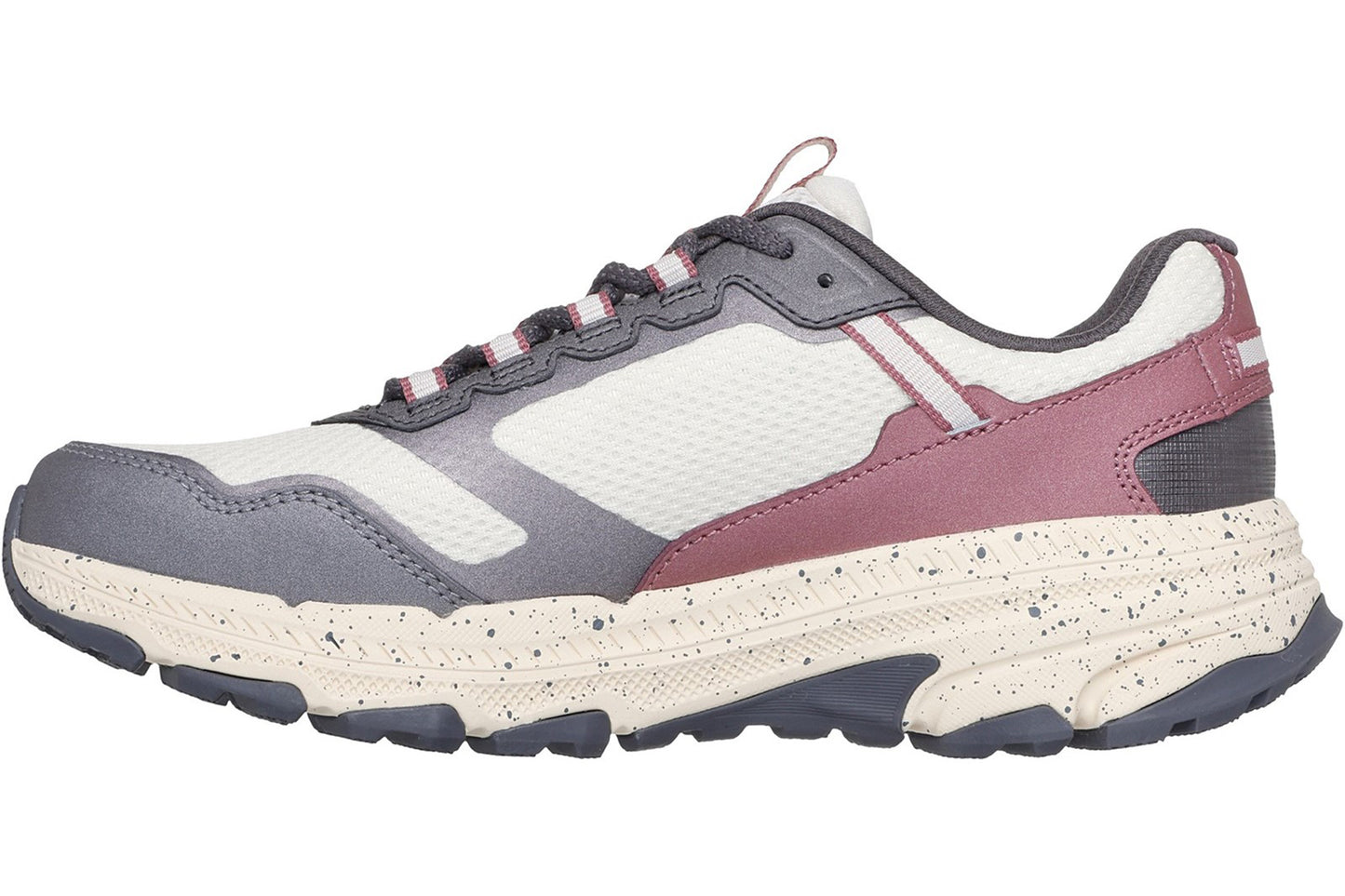 Skechers GO RUN Trail Altitude 2.0  Natural Womens Sports