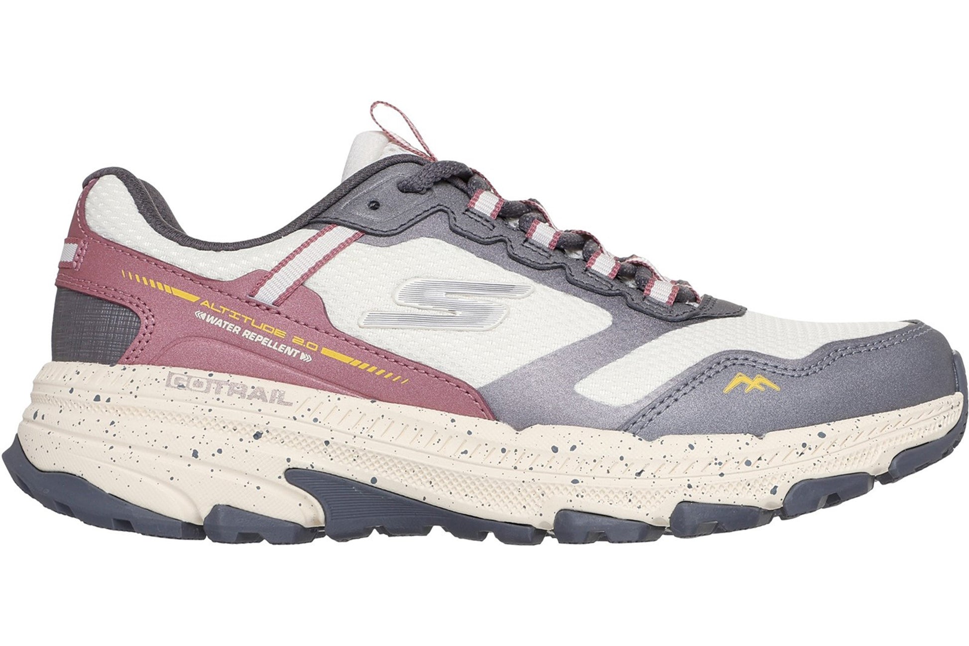 skechers-go-run-trail-altitude-2-0-ravine-ladies-sports-natural-right
