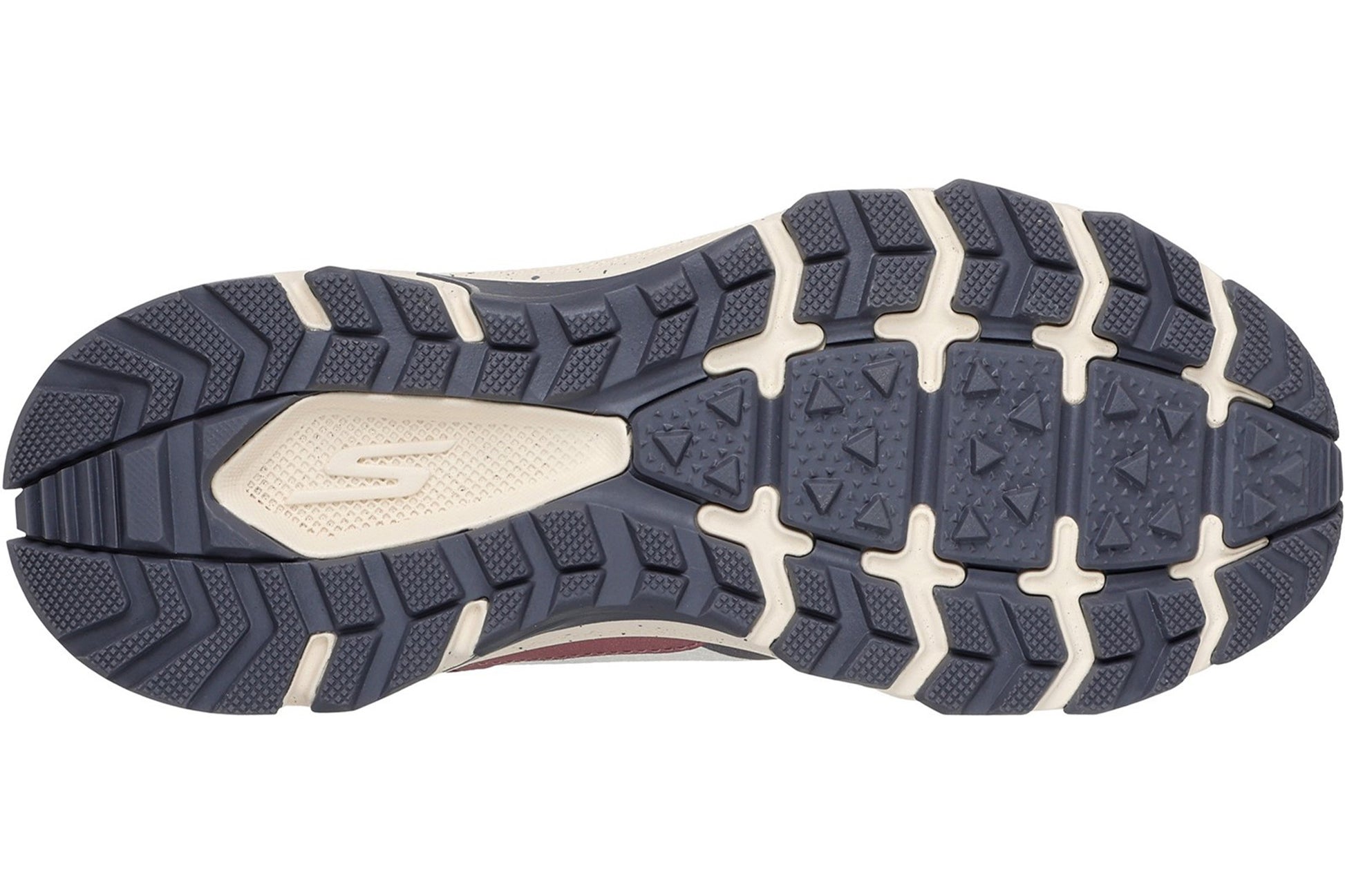 skechers-go-run-trail-altitude-2-0-ravine-ladies-sports-natural-sole