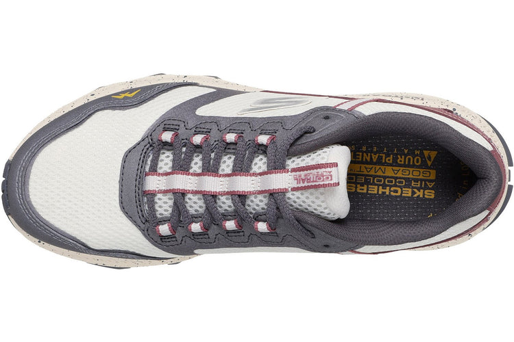 Skechers GO RUN Trail Altitude 2.0  Natural Womens Sports