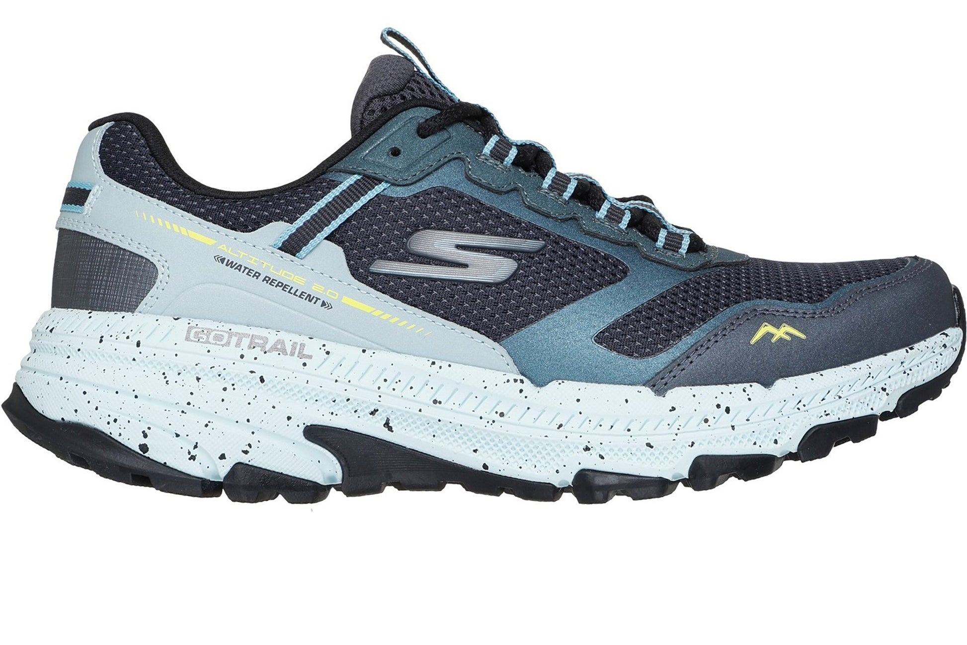 skechers-go-run-trail-altitude-2-0-ravine-ladies-sports-navy-aqua-right