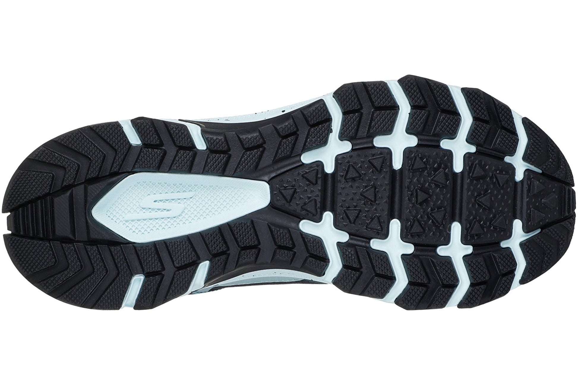 skechers-go-run-trail-altitude-2-0-ravine-ladies-sports-navy-aqua-sole