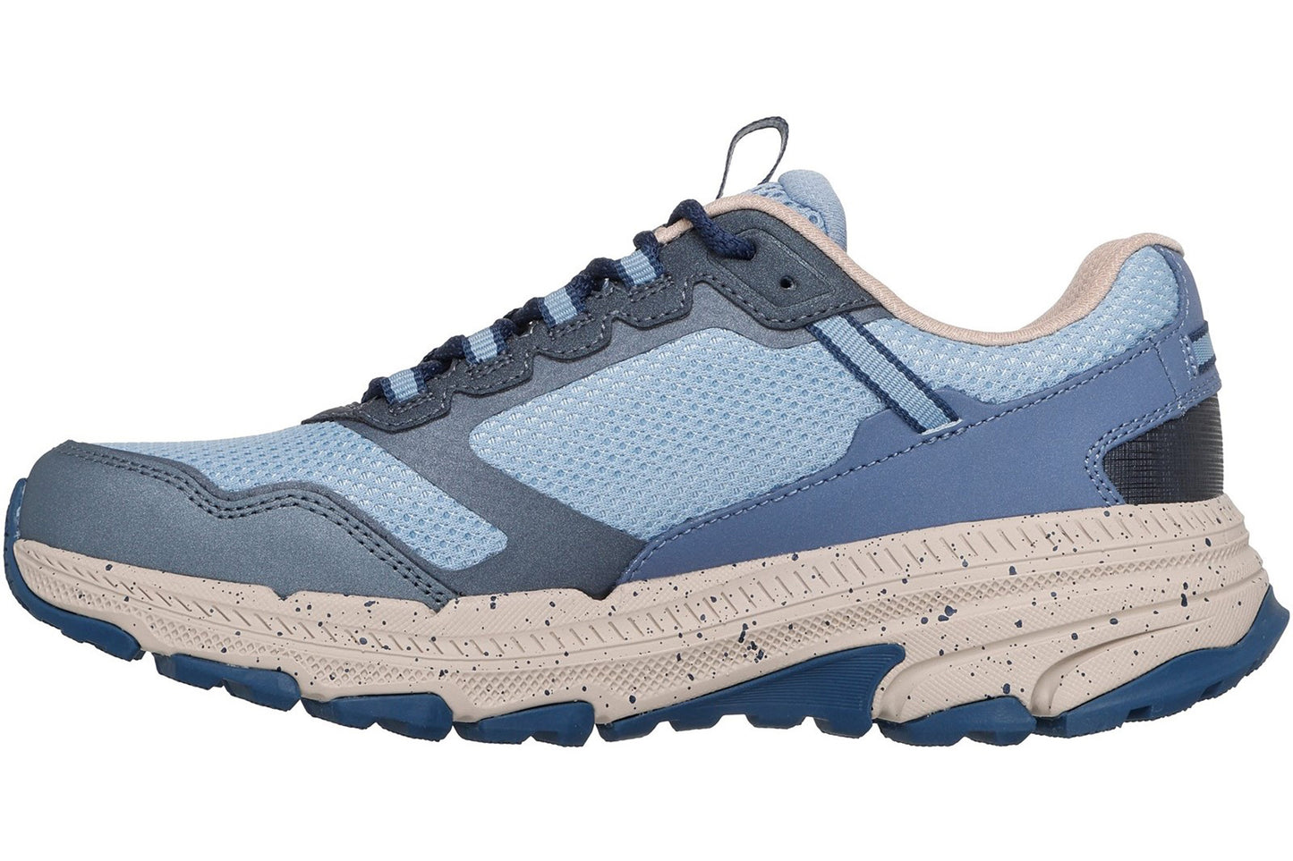 Skechers GO RUN Trail Altitude 2.0  Slate Womens Sports