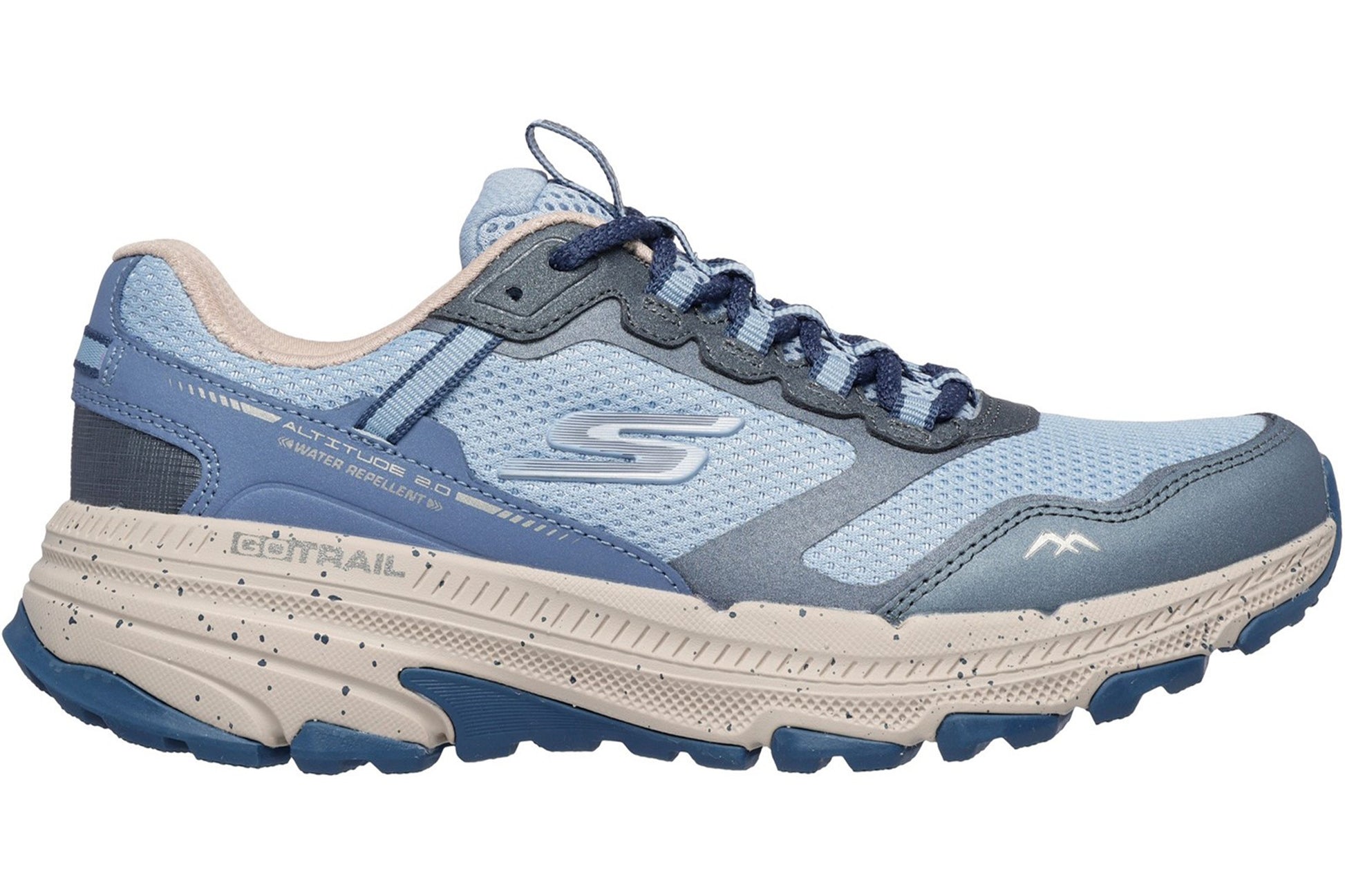 skechers-go-run-trail-altitude-2-0-ravine-ladies-sports-slate-right