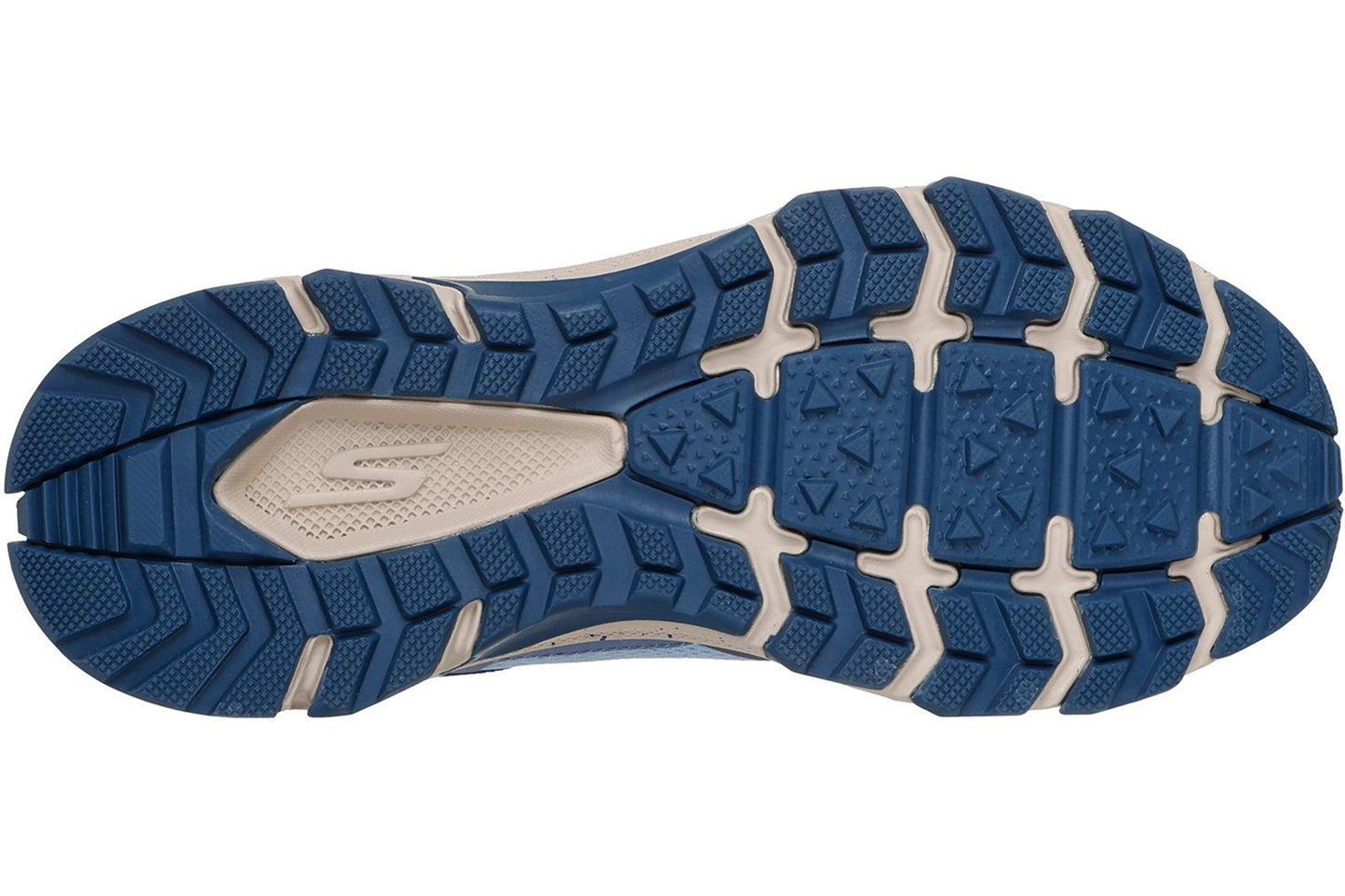 Skechers GO RUN Trail Altitude 2.0  Slate Womens Sports