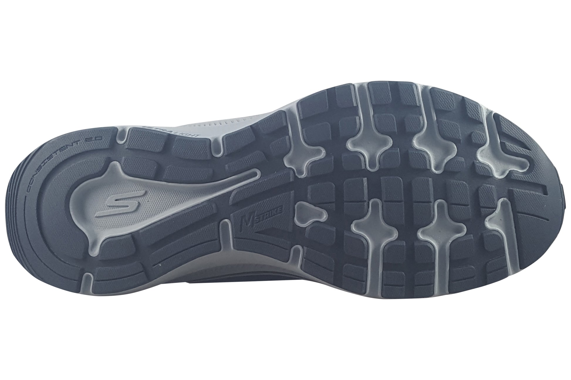 skechers-go-run-world-navy-trainers-sole_741e9422-e906-44e1-b5d3-c3beeca83c78
