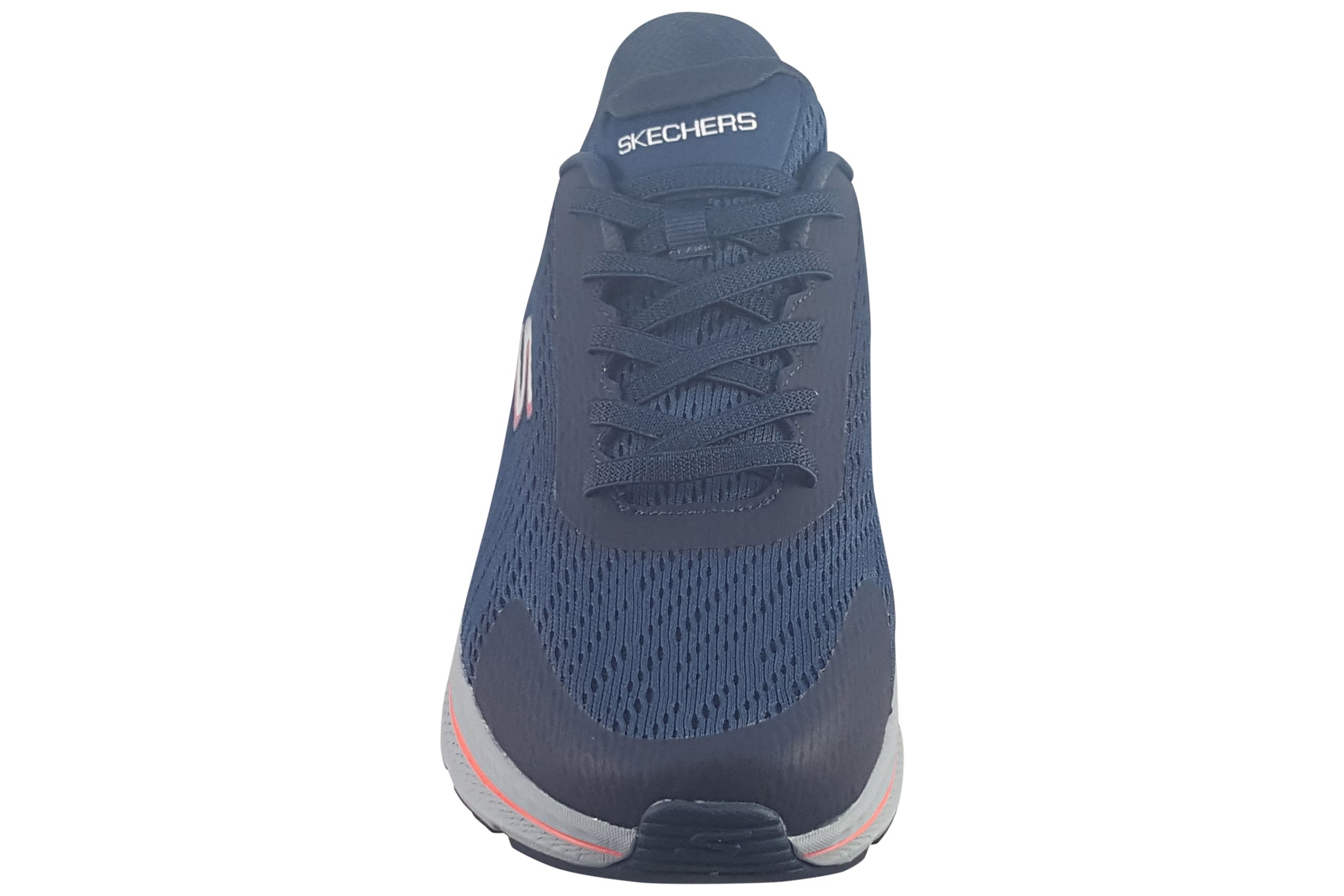 skechers-go-run-world-navy-trainers-top_86b6e8d2-e453-4f9b-acec-e3c099c60c2c