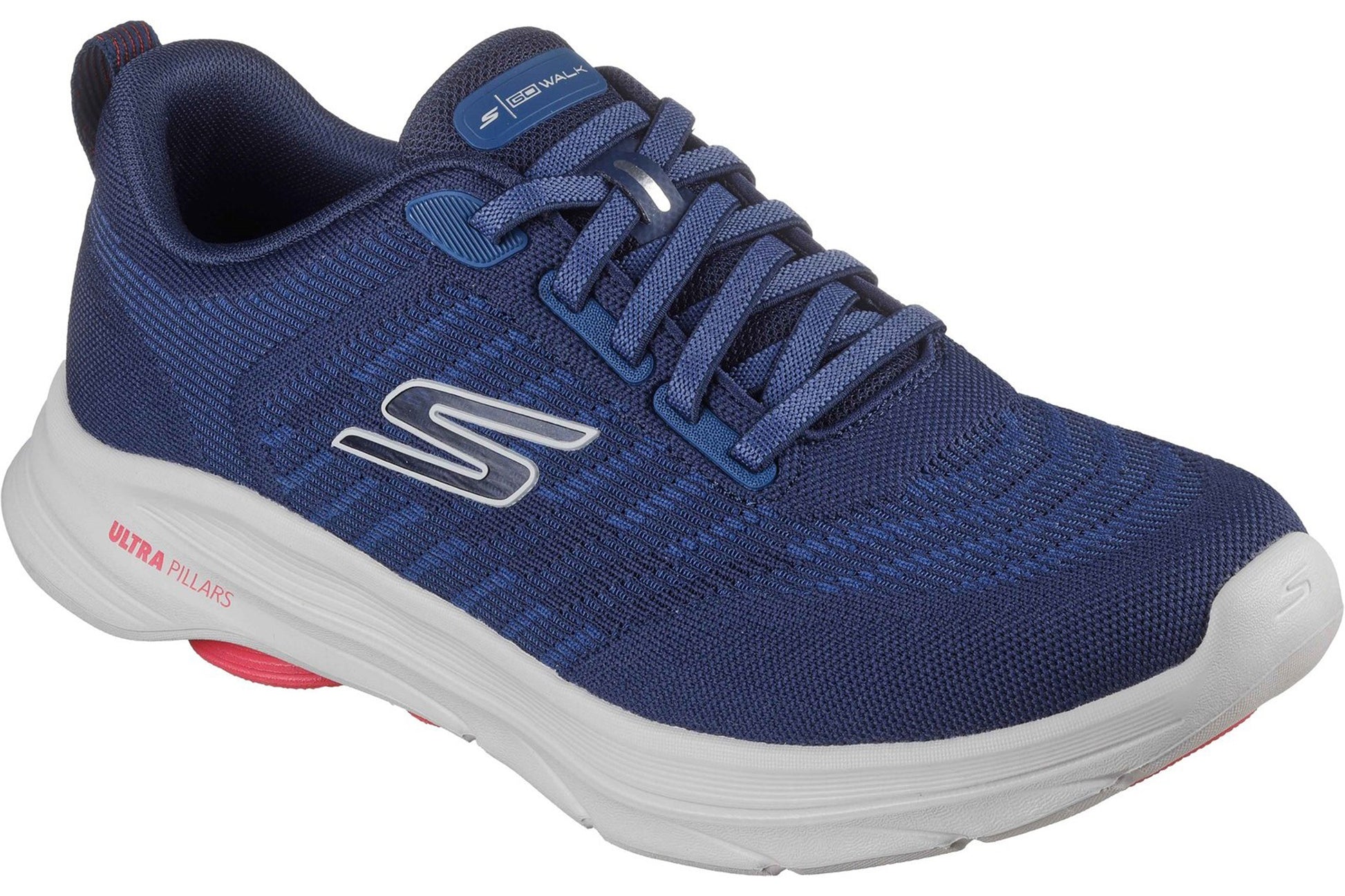 skechers-go-walk-8-day-mens-sports-navy-red-right-angle