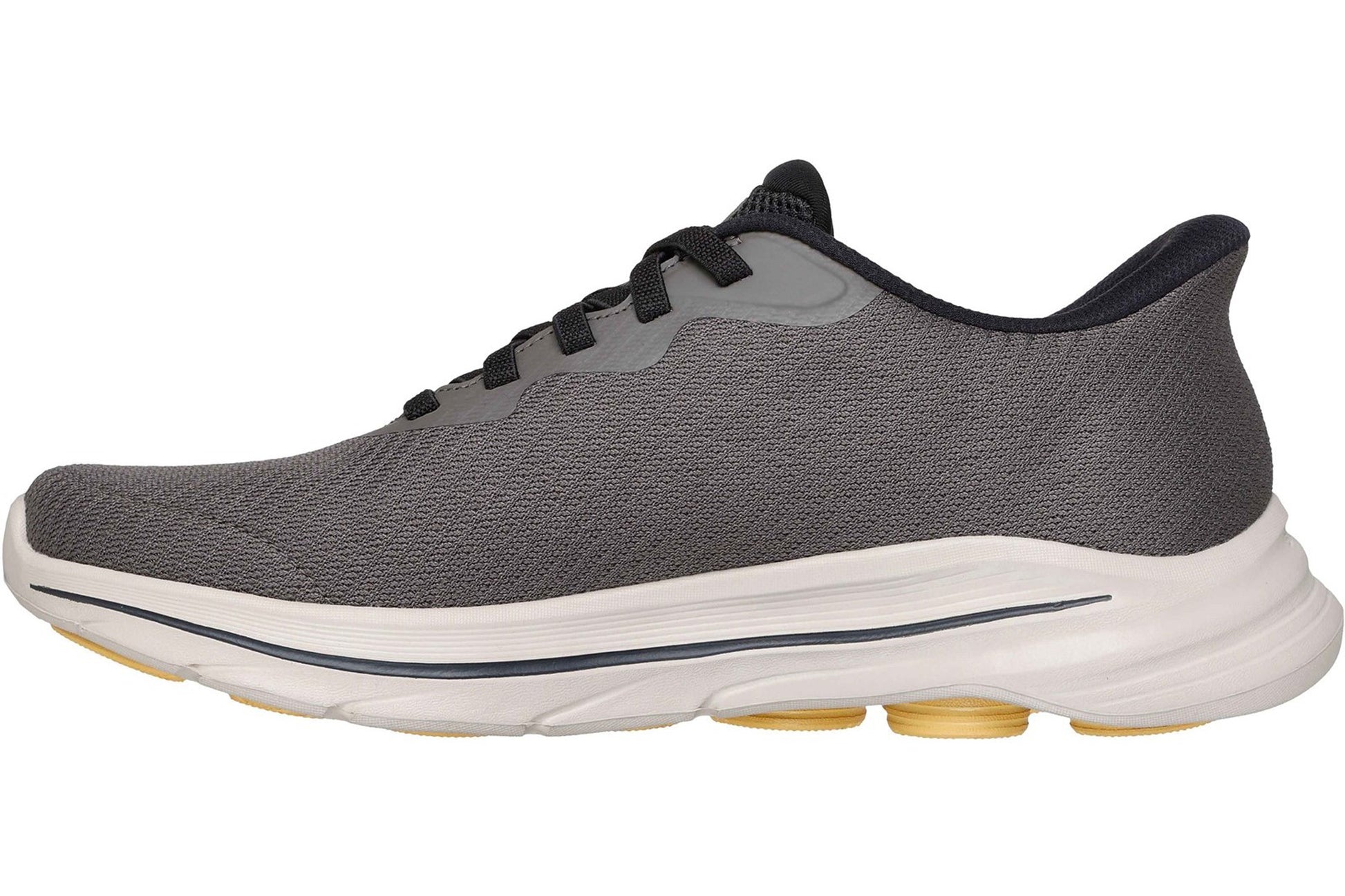 skechers-go-walk-8-pate-mens-sports-taupe-left