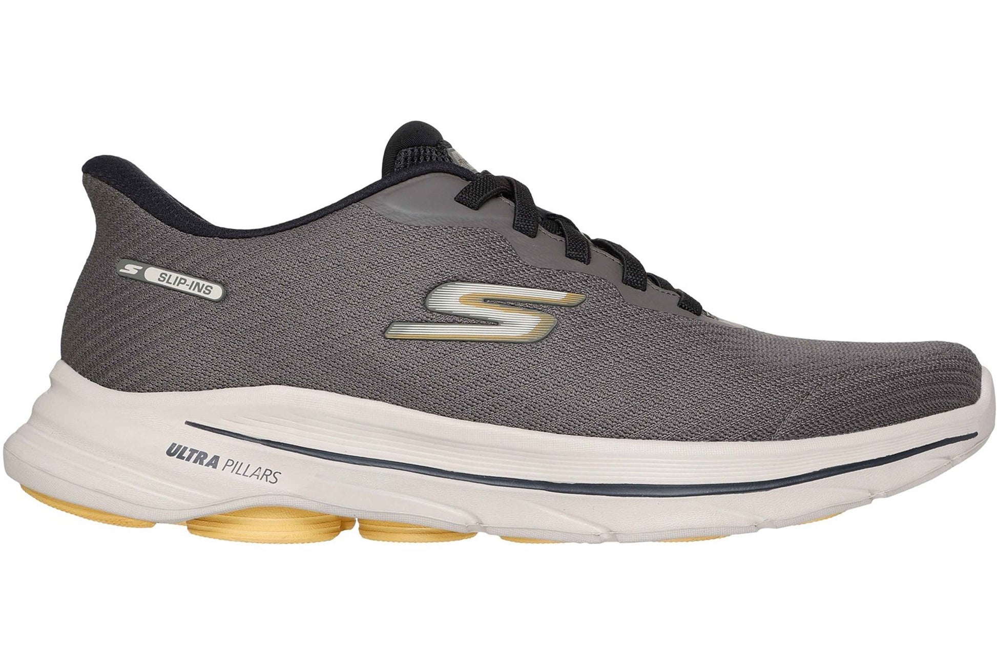 skechers-go-walk-8-pate-mens-sports-taupe-right