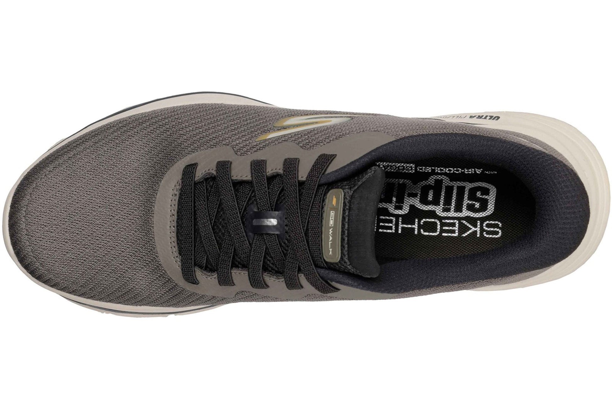skechers-go-walk-8-pate-mens-sports-taupe-top
