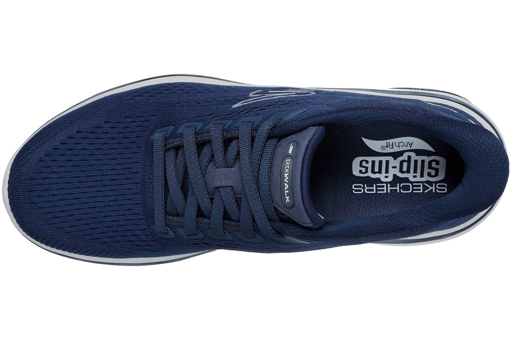 skechers-go-walk-arch-fit-2-0-percy-mens-sports-navy-grey-top