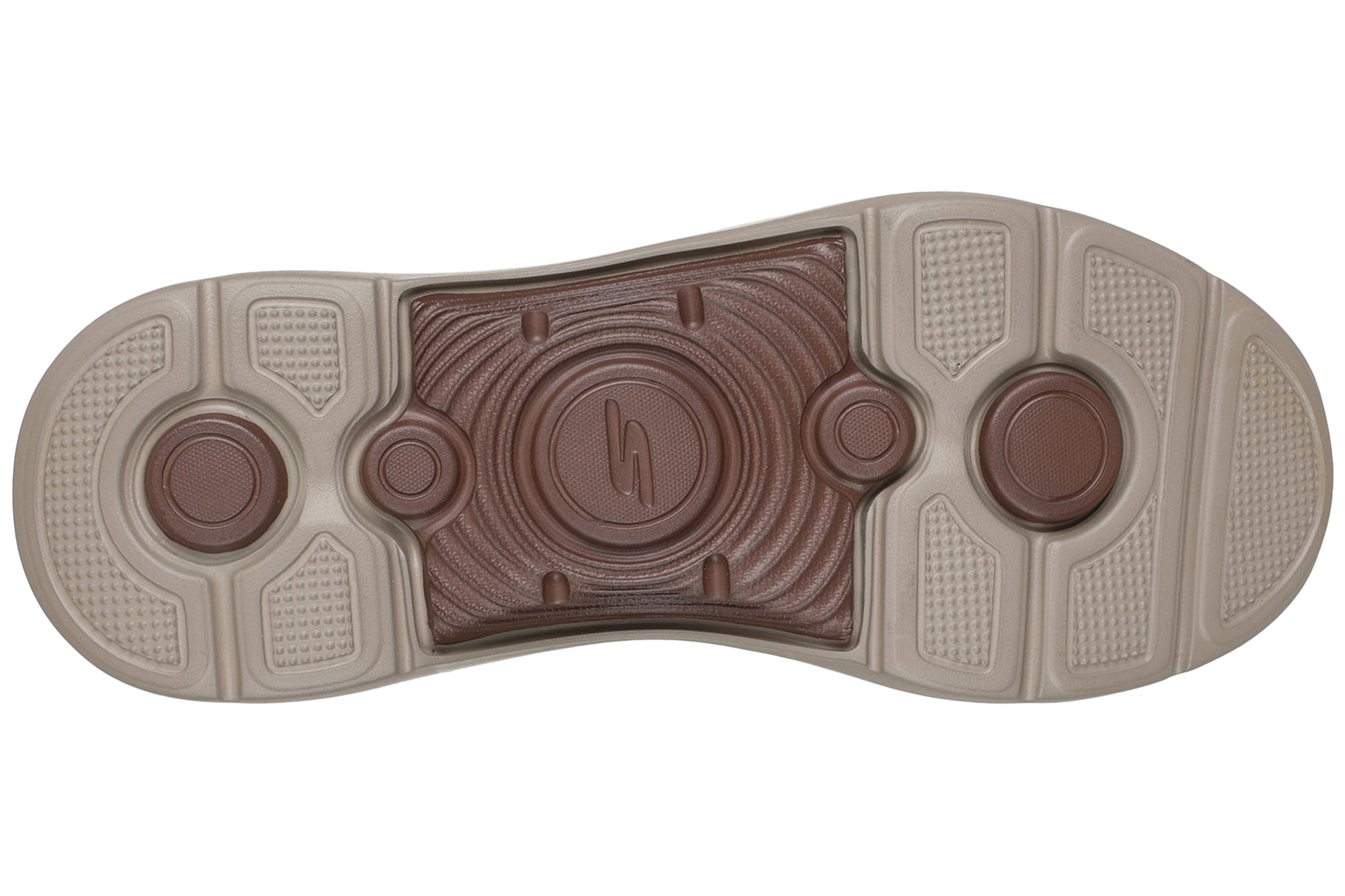 skechers-go-walk-arch-fit-2-0-quest-brown-mens-sports-sole