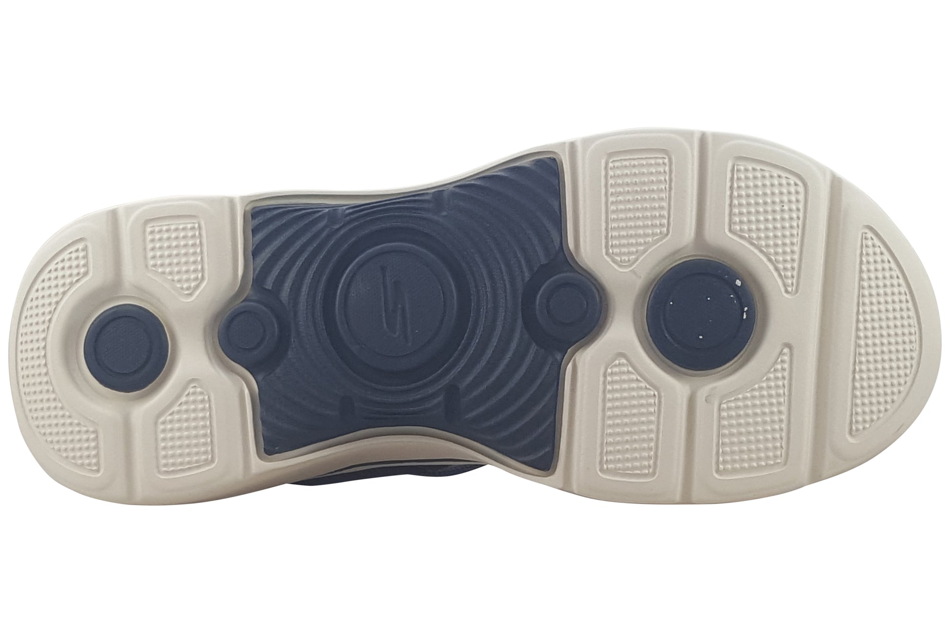 skechers-go-walk-arch-fit-navy-sandals-sole_7d9d9352-528f-4648-8084-a358a31d7371