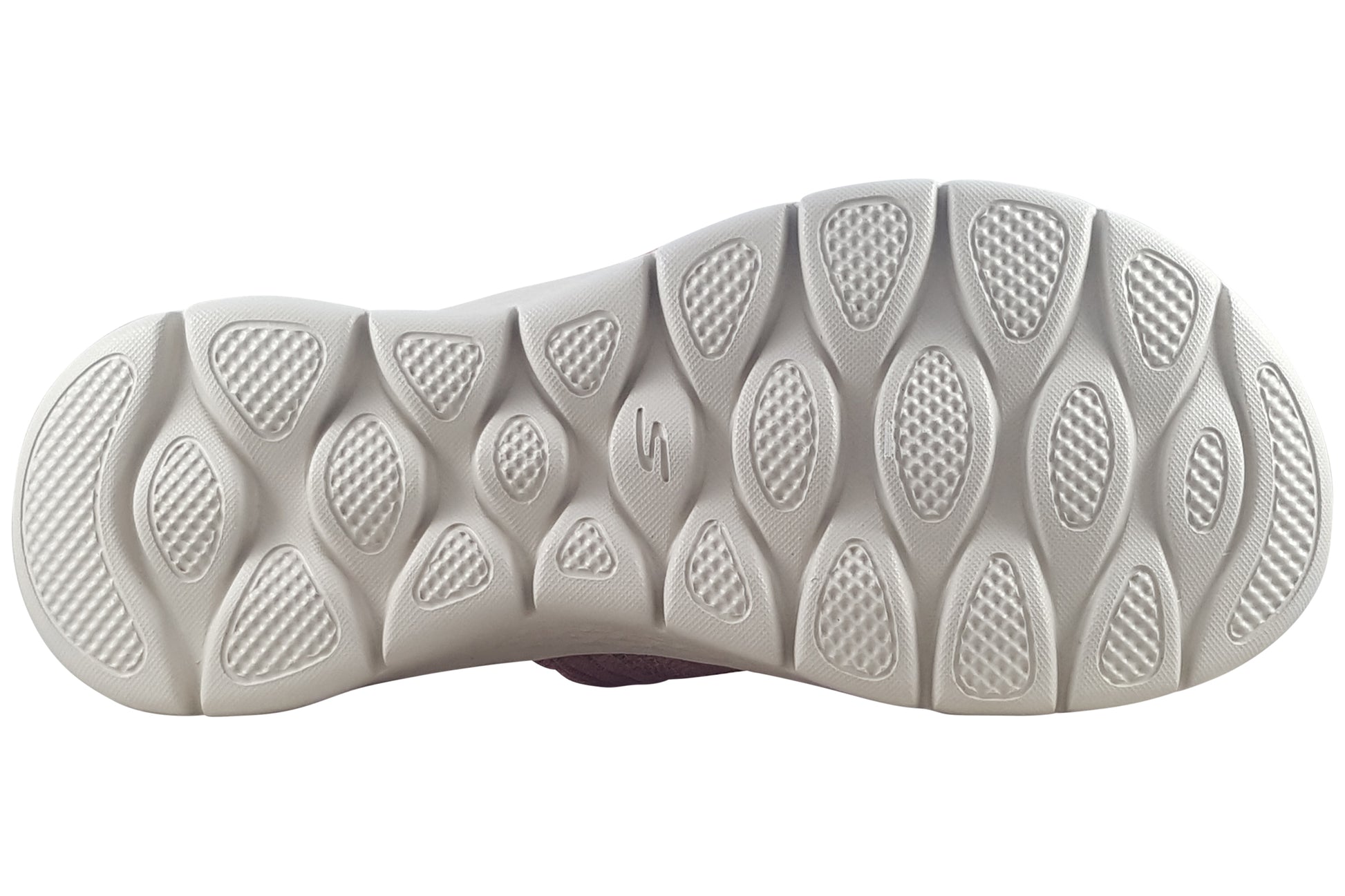 skechers-go-walk-flex-141420-mauve-sandals-sole