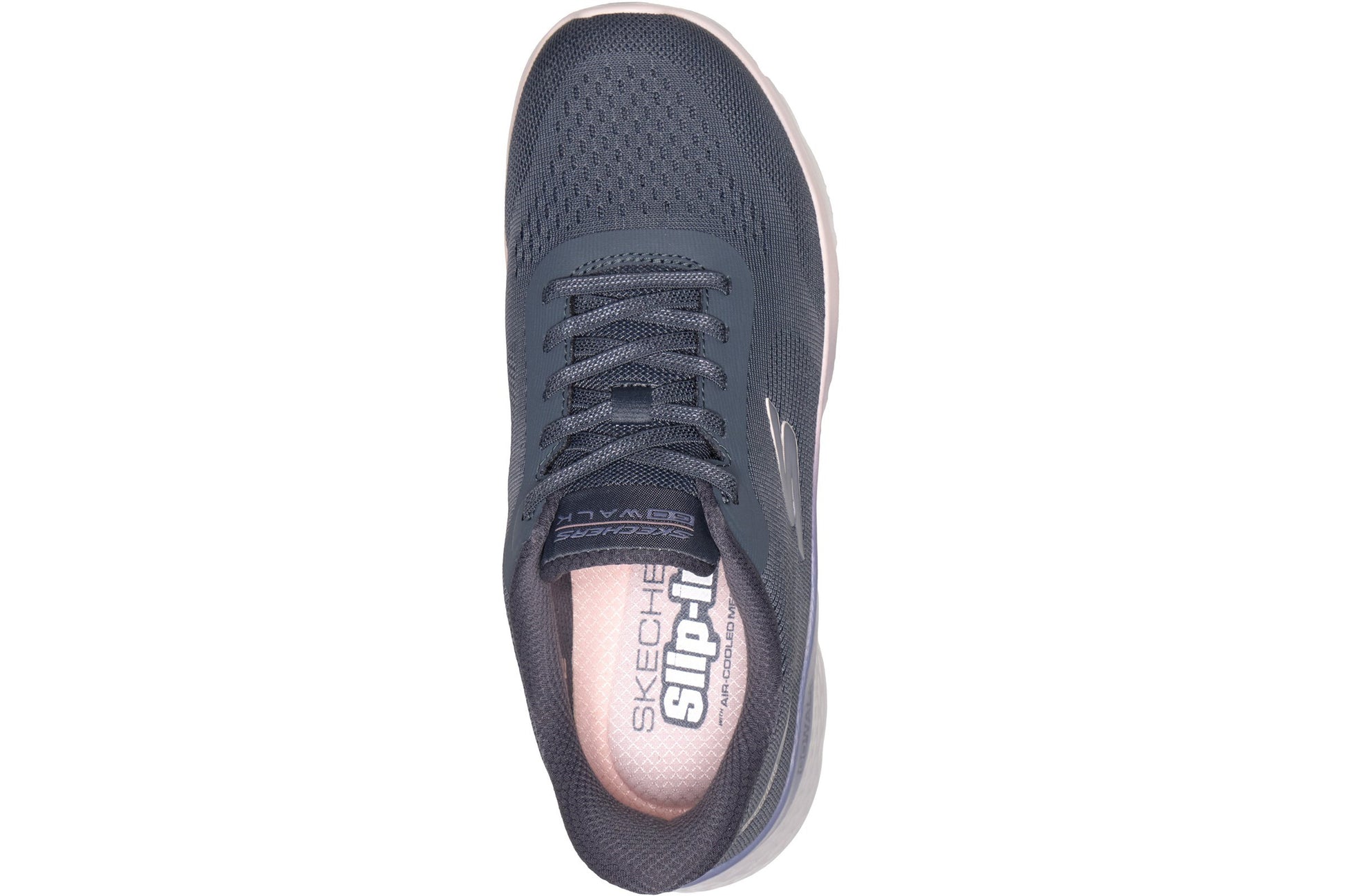 skechers-go-walk-flex-azriel-charcoal-textile-trim_2